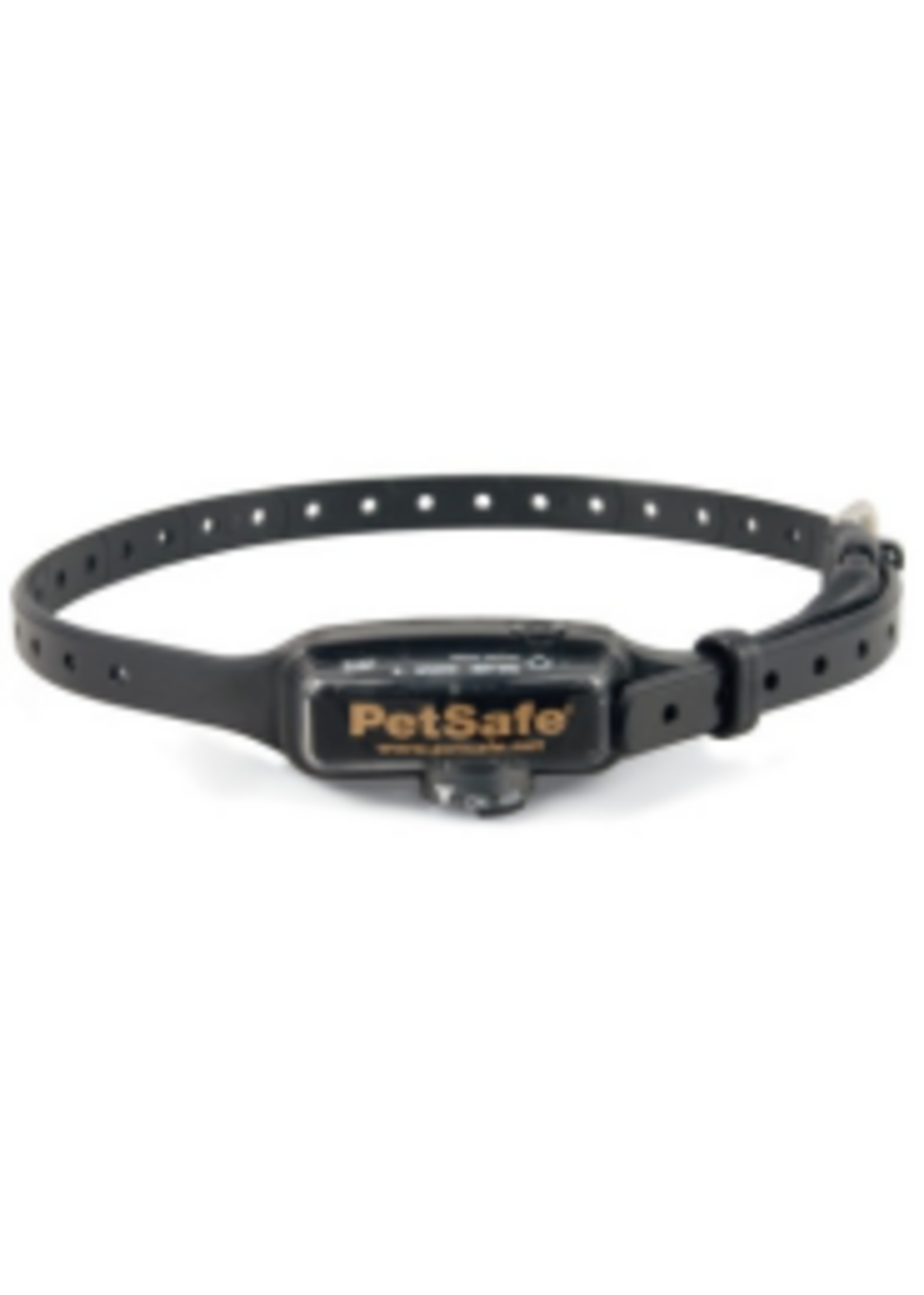 Petsafe Petsafe Little Dog Extra Receiver *FINAL SALE*