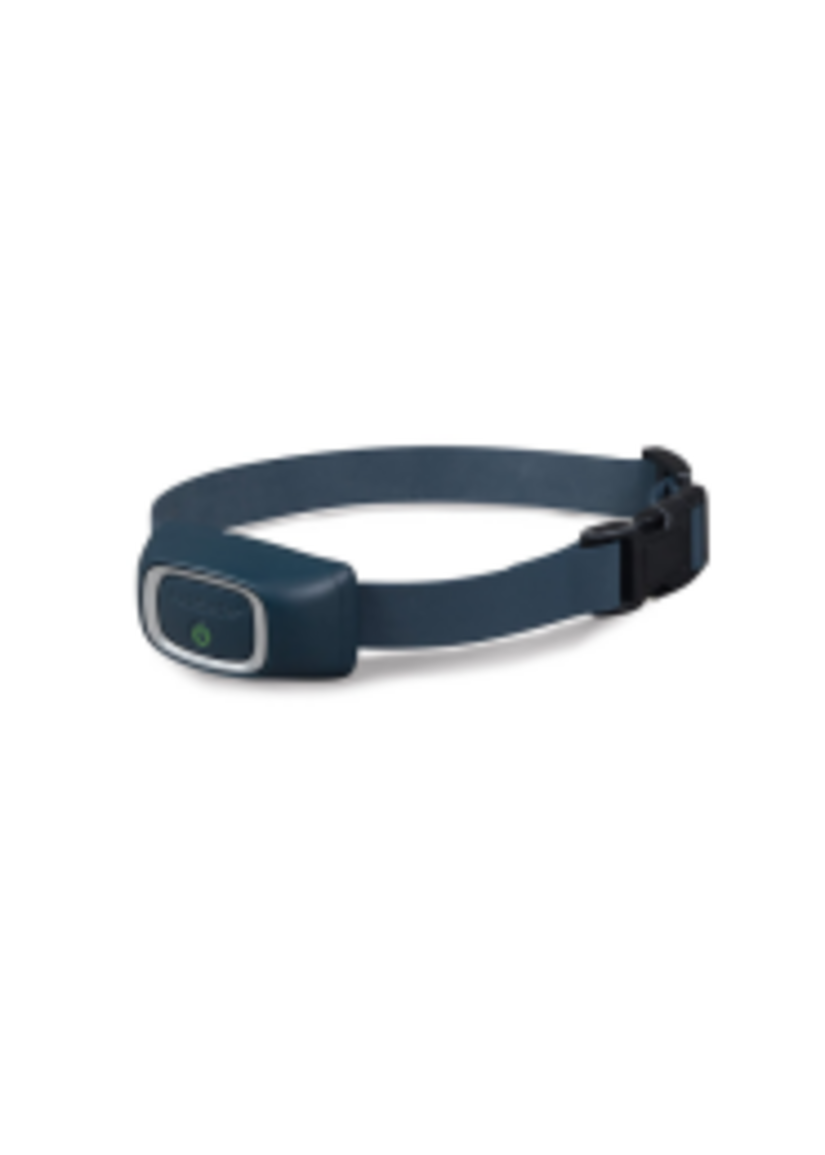 Petsafe Petsafe Lite Remote Trainer Add-a-Collar Dog 15Level