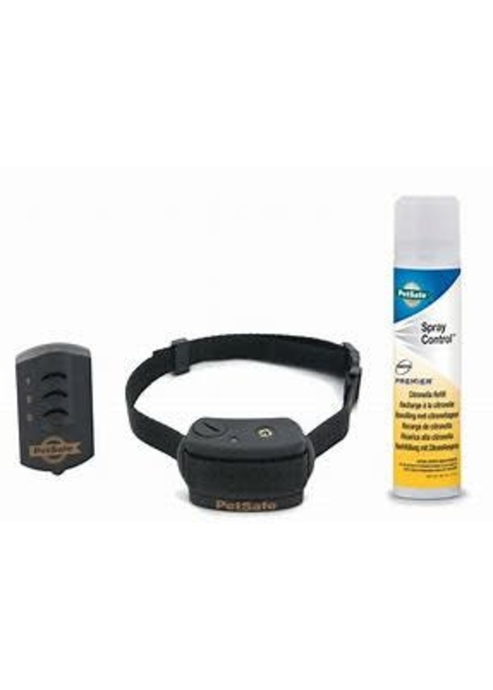 Petsafe Petsafe Spray Commander SPT-85