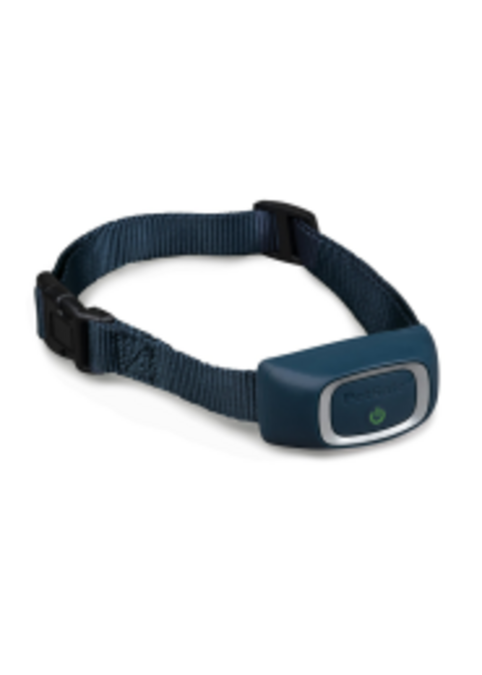 Petsafe Petsafe Remote Trainer Add-a-Dog 15Levels