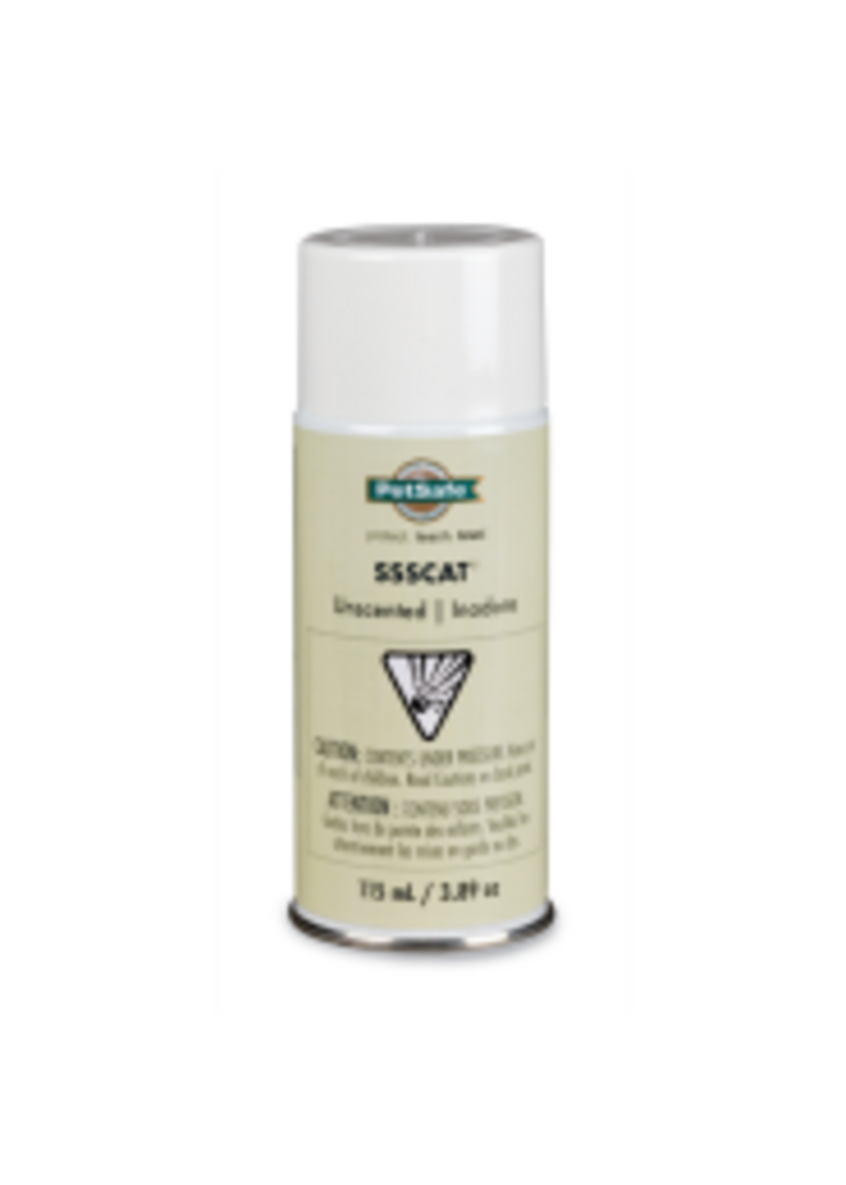 Petsafe Petsafe SSSCAT Replacement Can 115ml