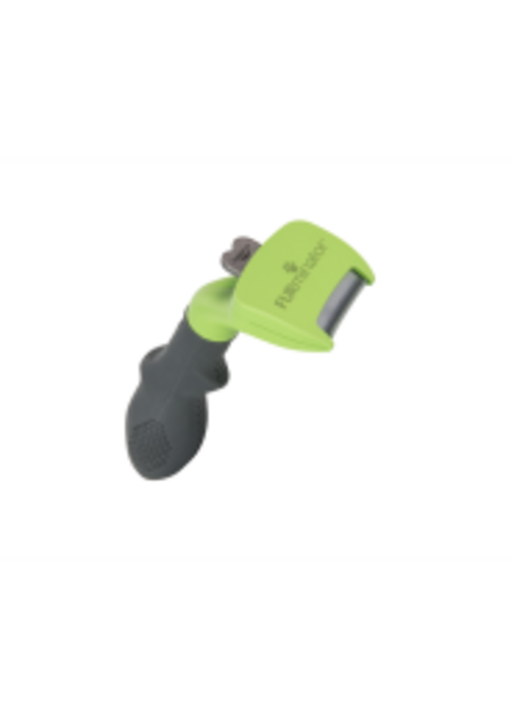 Furminator Furminator Long Hair deShedding Tool