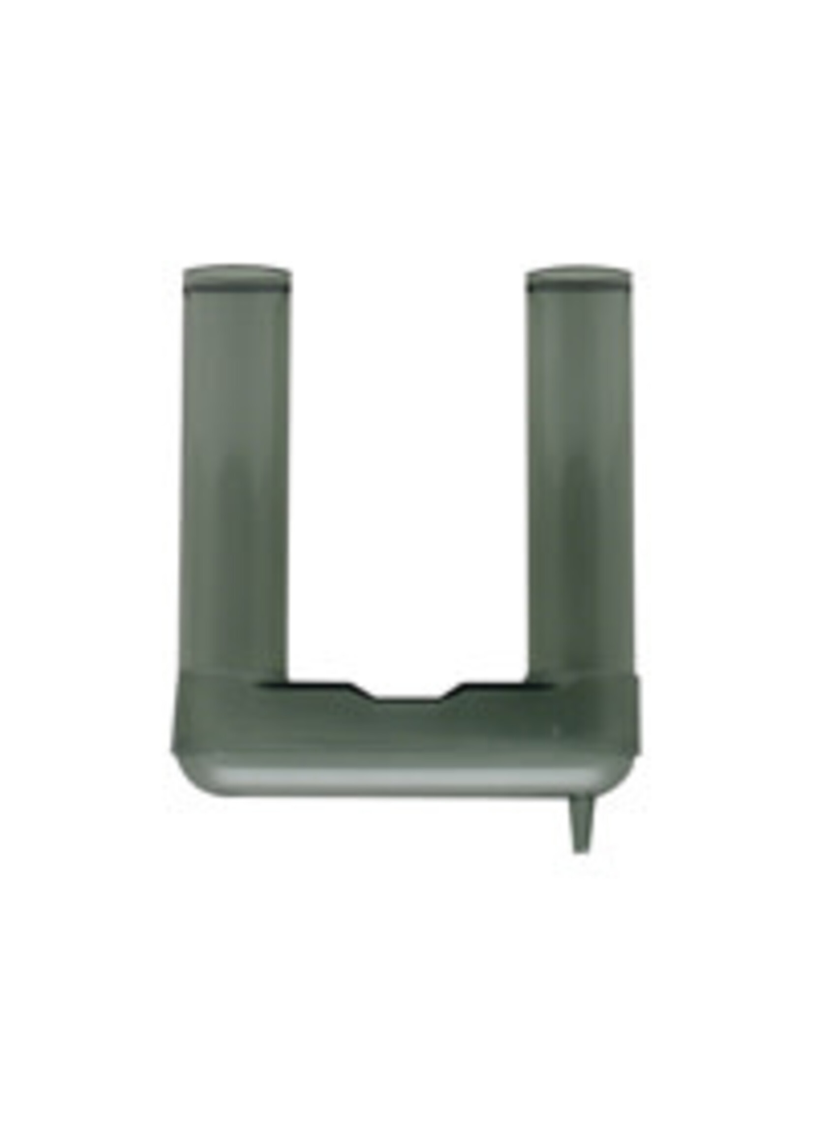 AquaClear AquaClear Intake Stem 300/500 (A-16350)