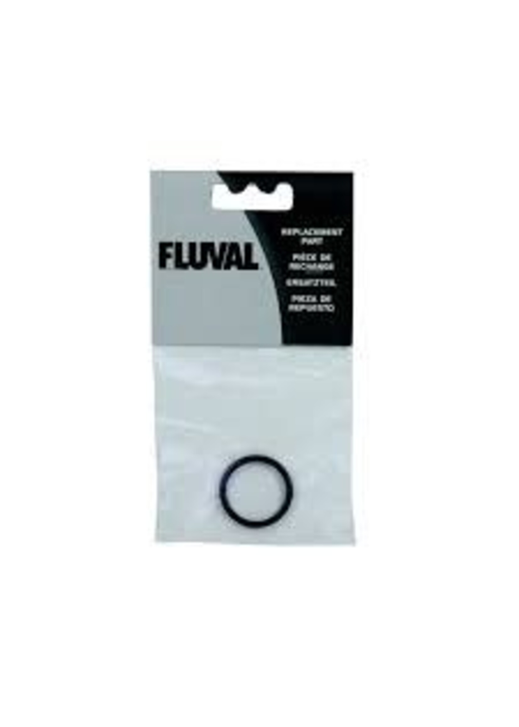 Fluval Fluval C2/C3/C4 Seal Ring