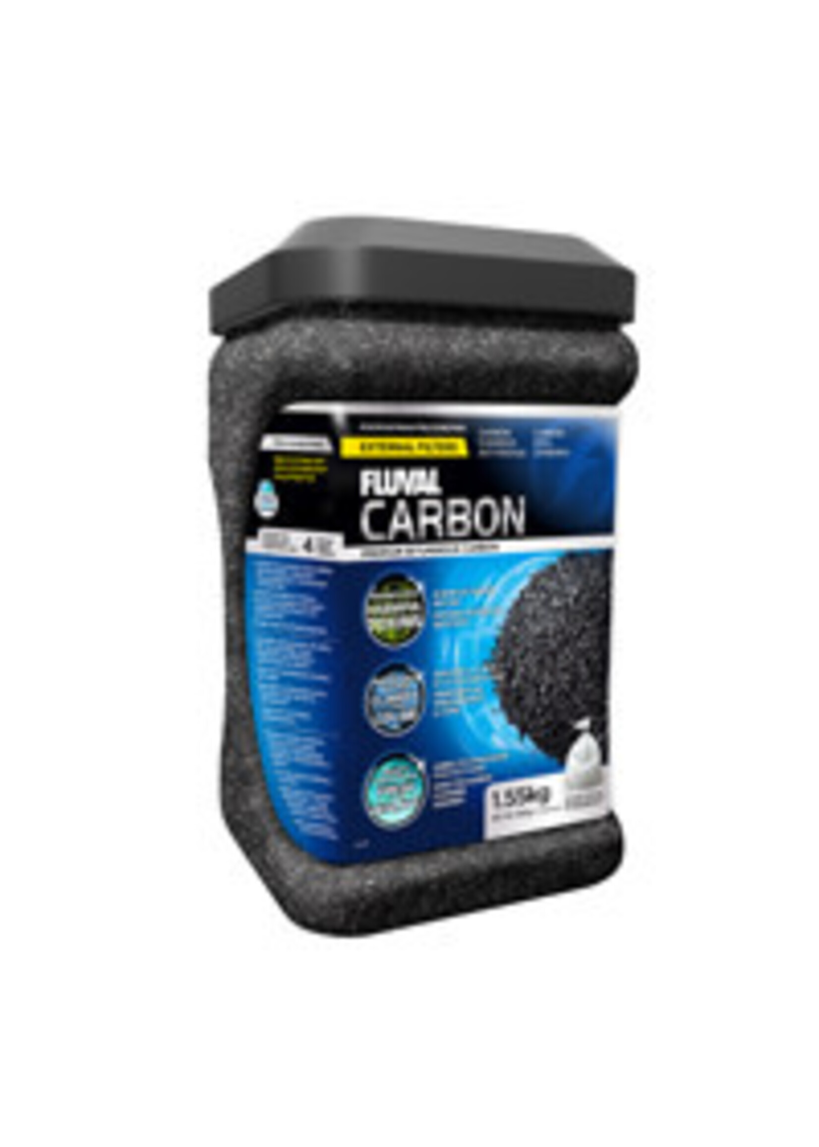 Fluval Fluval Carbon