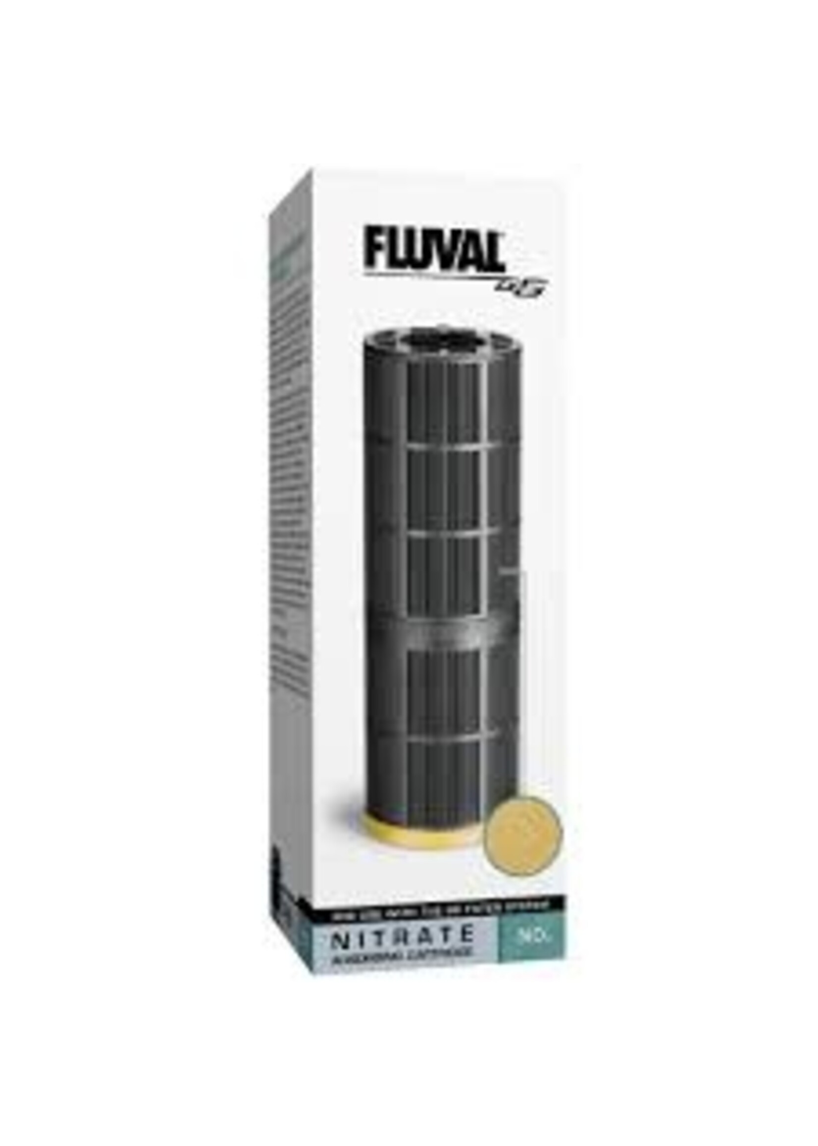 Fluval Fluval G6 Nitrate