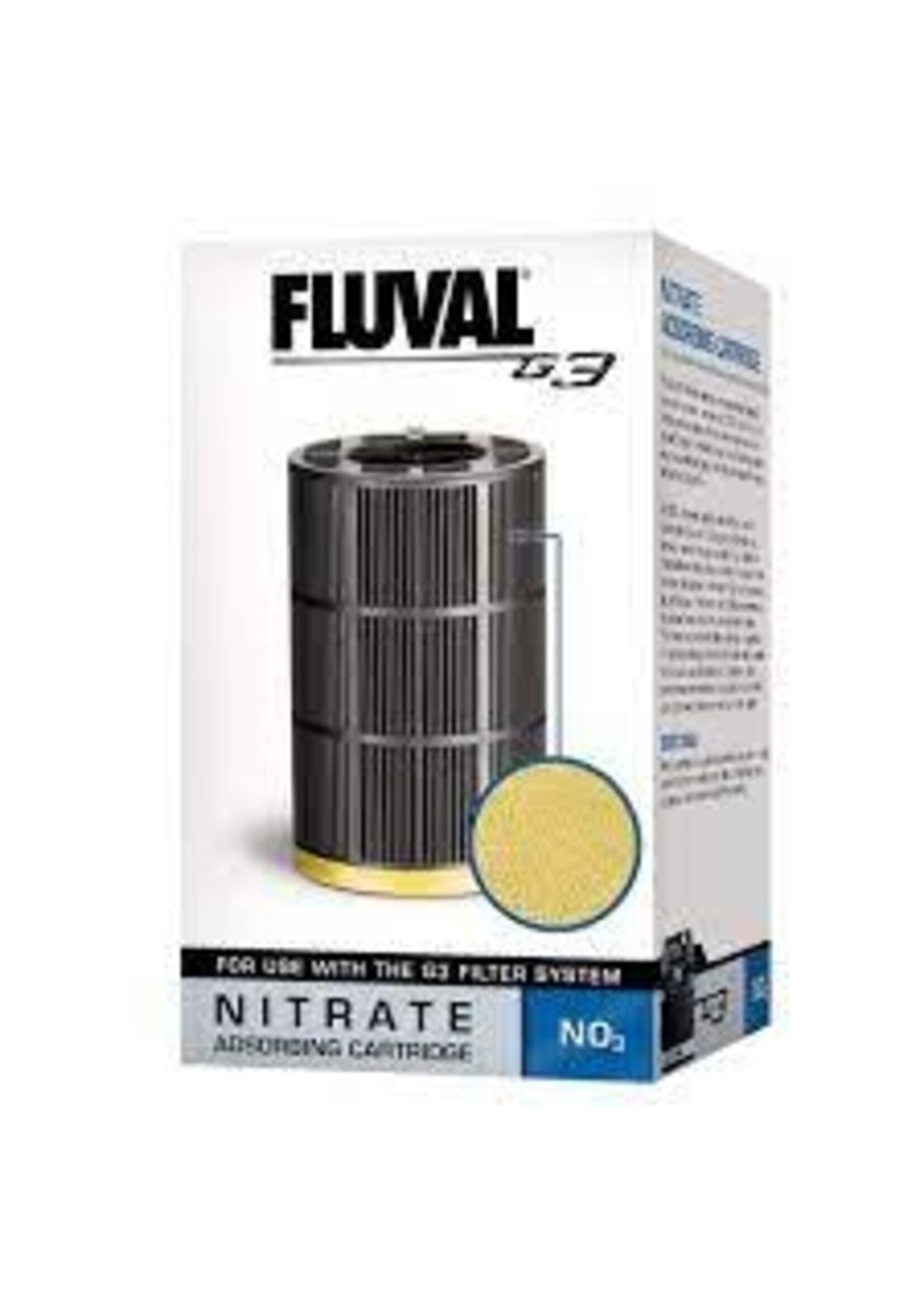 Fluval G3 Nitrite Cartridge