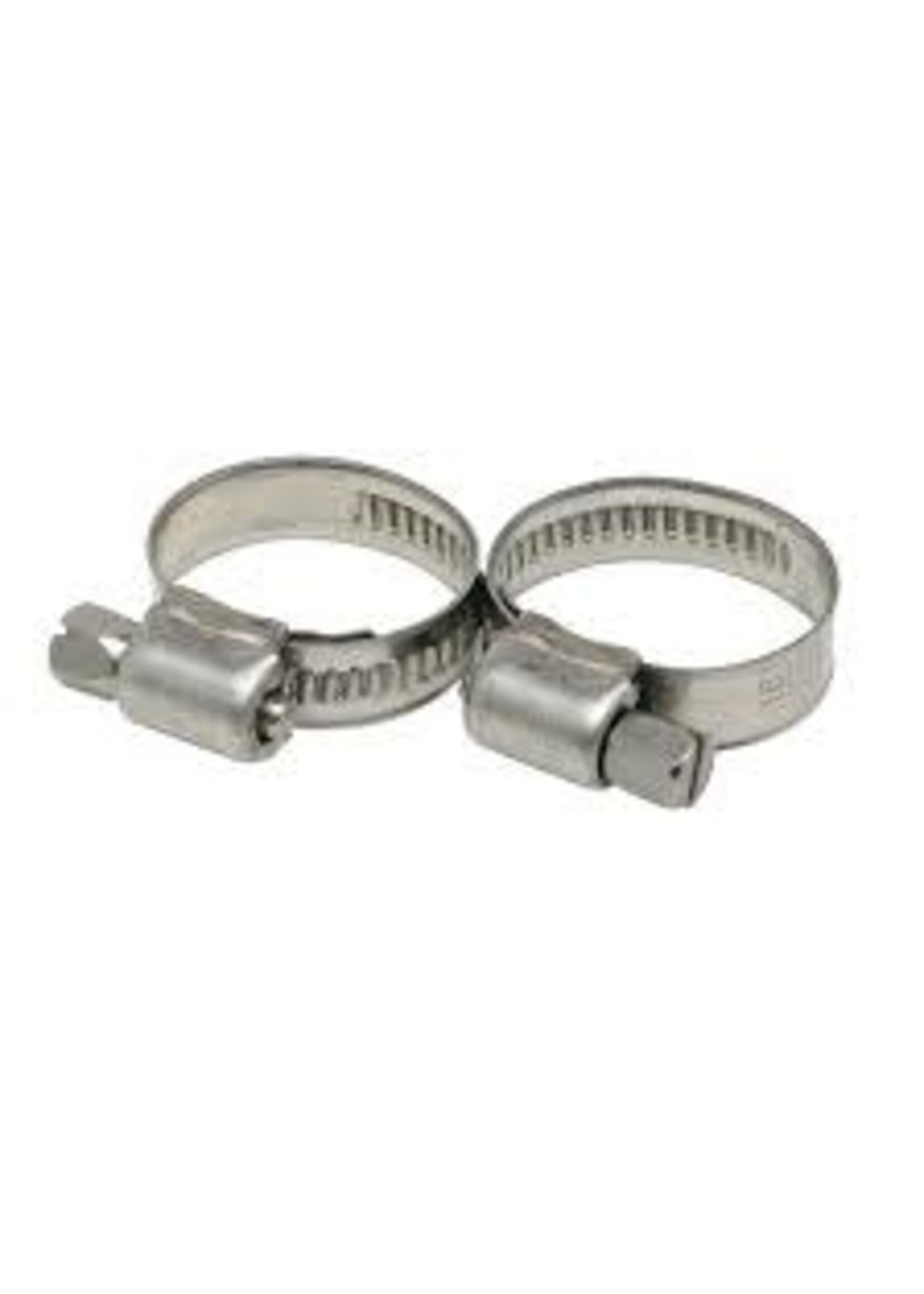 Fluval Fluval Metal Clamp FX5 (A20234)
