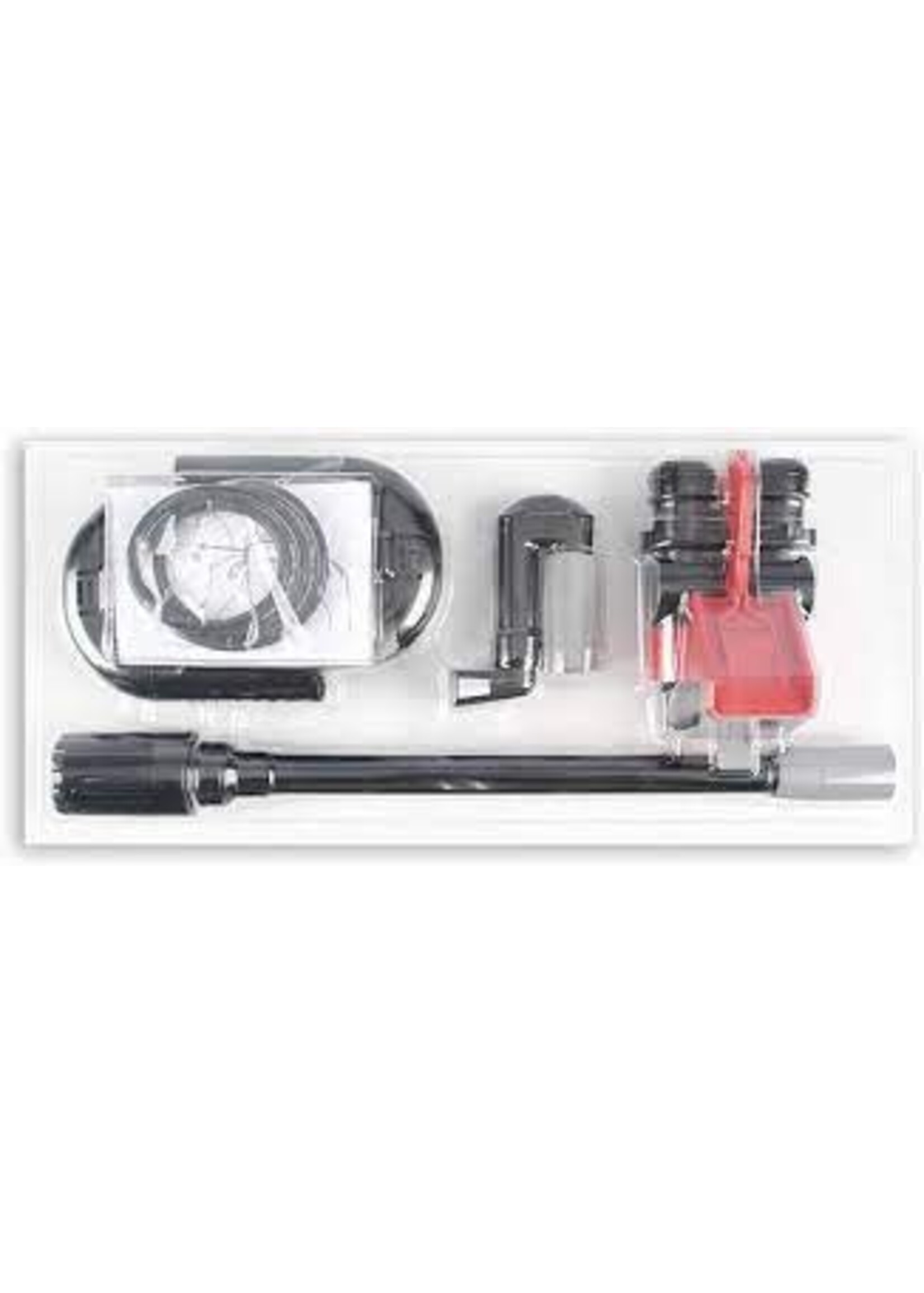 Fluval Fluval Intake/Outake Kit 304/307