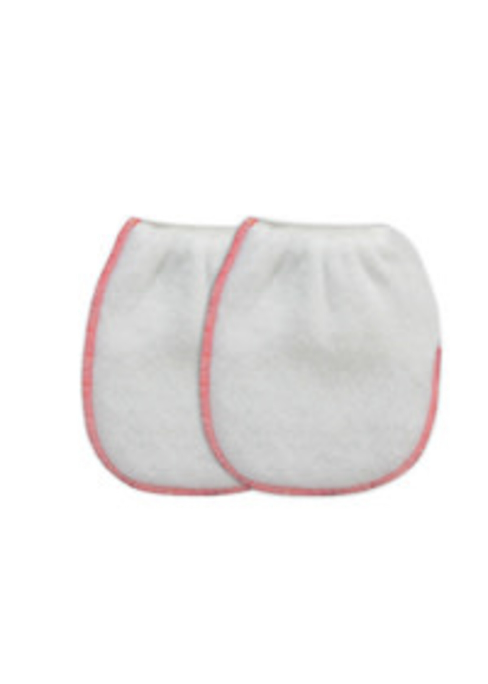 Fluval Fluval FX Gravel Vacuum Bag - Super Fine