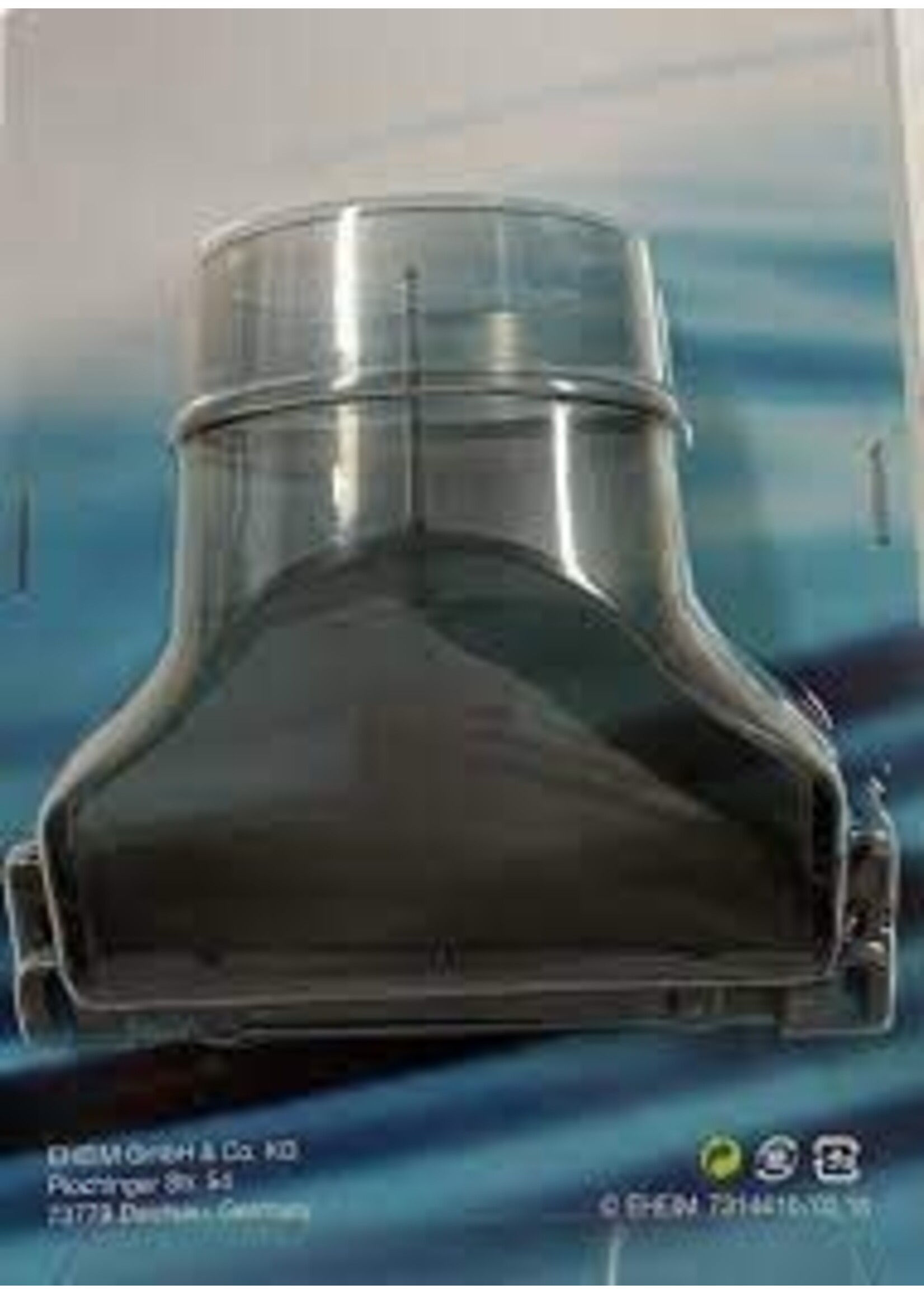 Eheim Eheim Quick Vac Pro Cleaning Unit