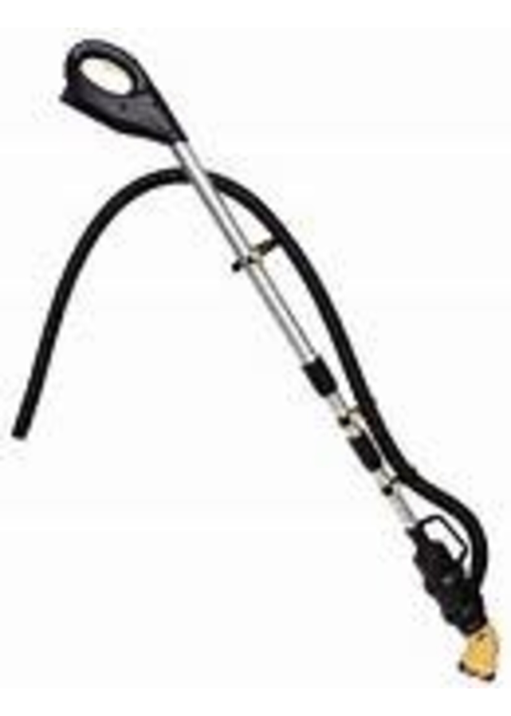 Laguna Laguna PowerClean Pond Vacuum (PT840)