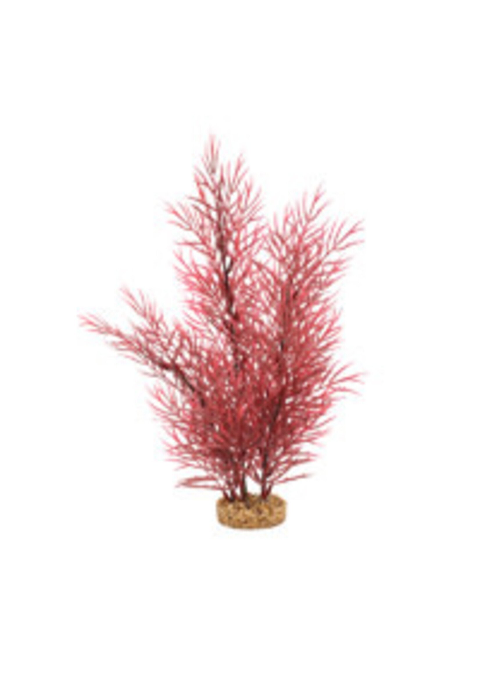 Fluval Fluval Aqualife Plant Scapes