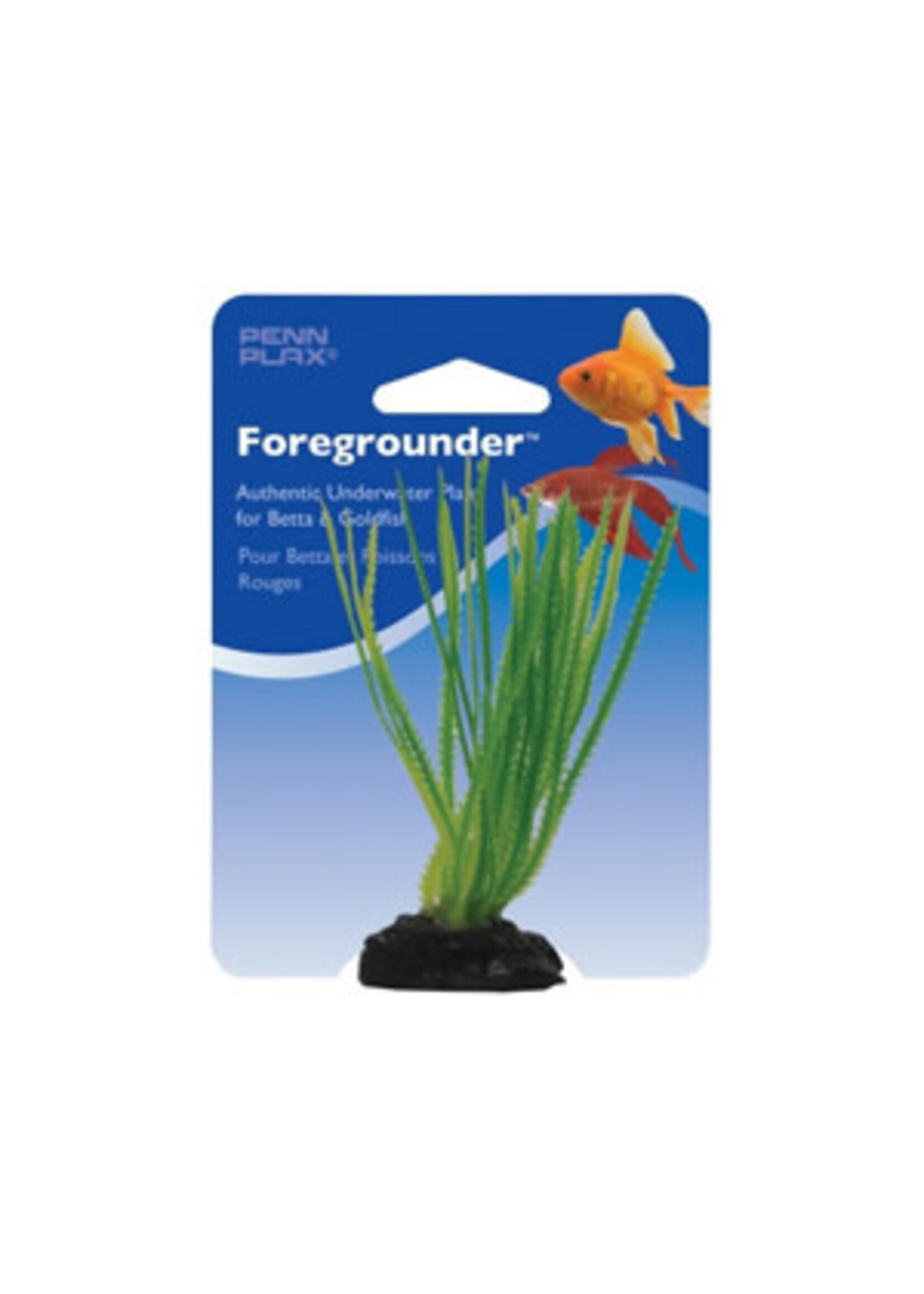 Penn Plax Penn Plax Betta Foreground Plant