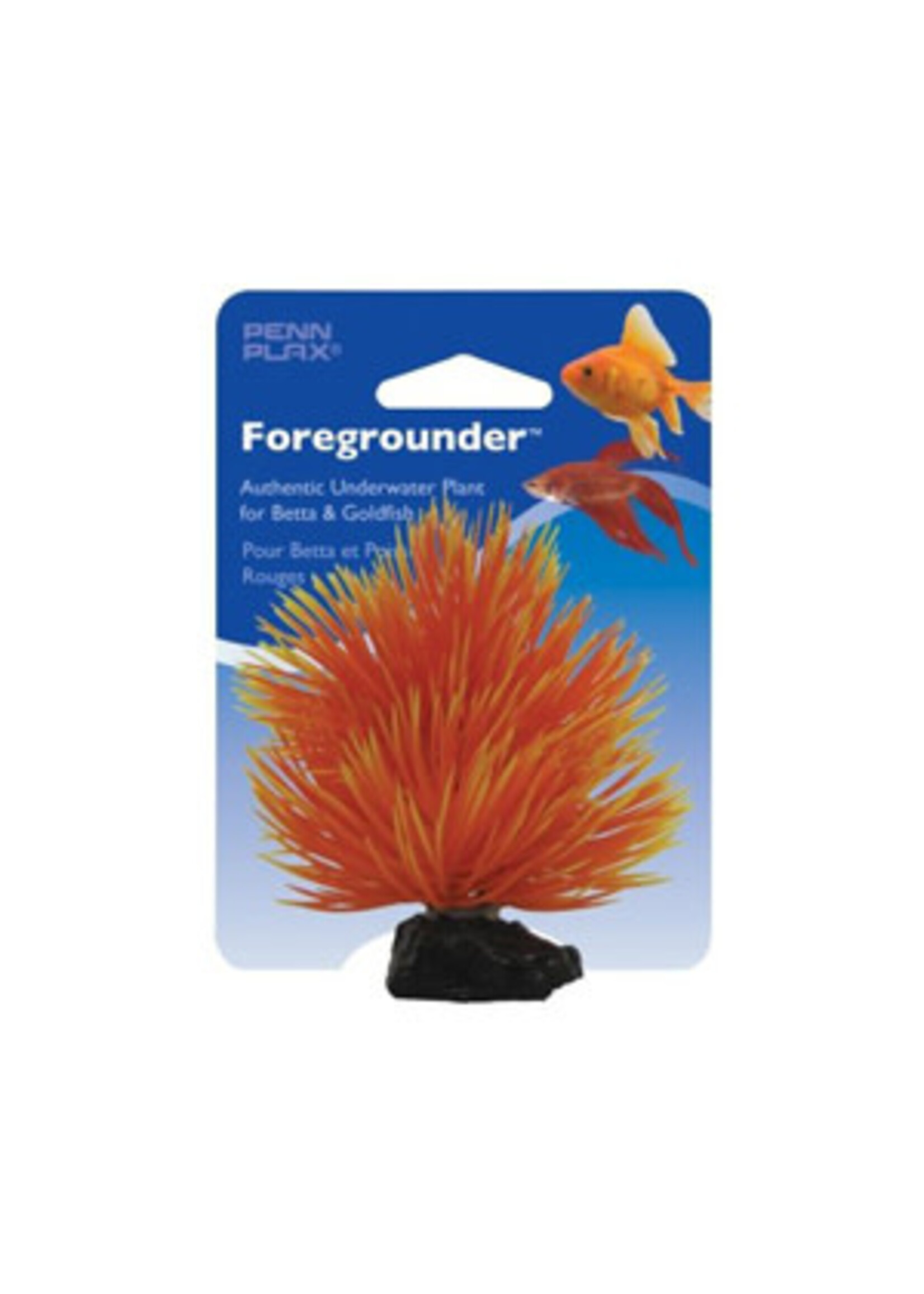 Penn Plax Penn Plax Betta Foreground Plant