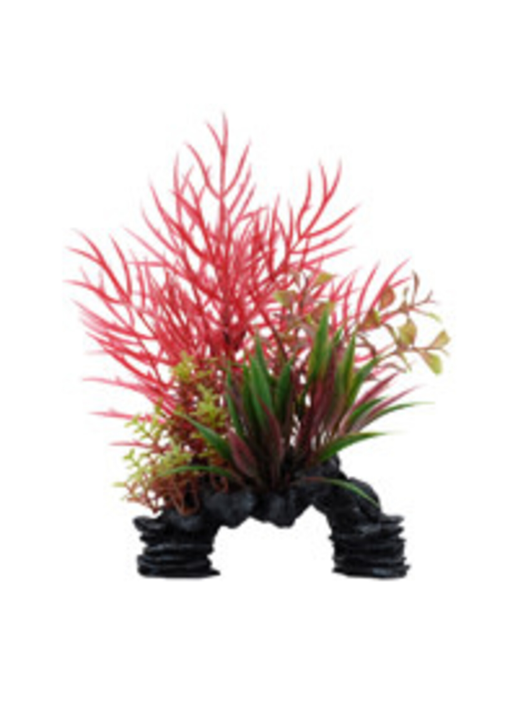 Fluval Fluval Aqualife Deco Scapes 6-8 in