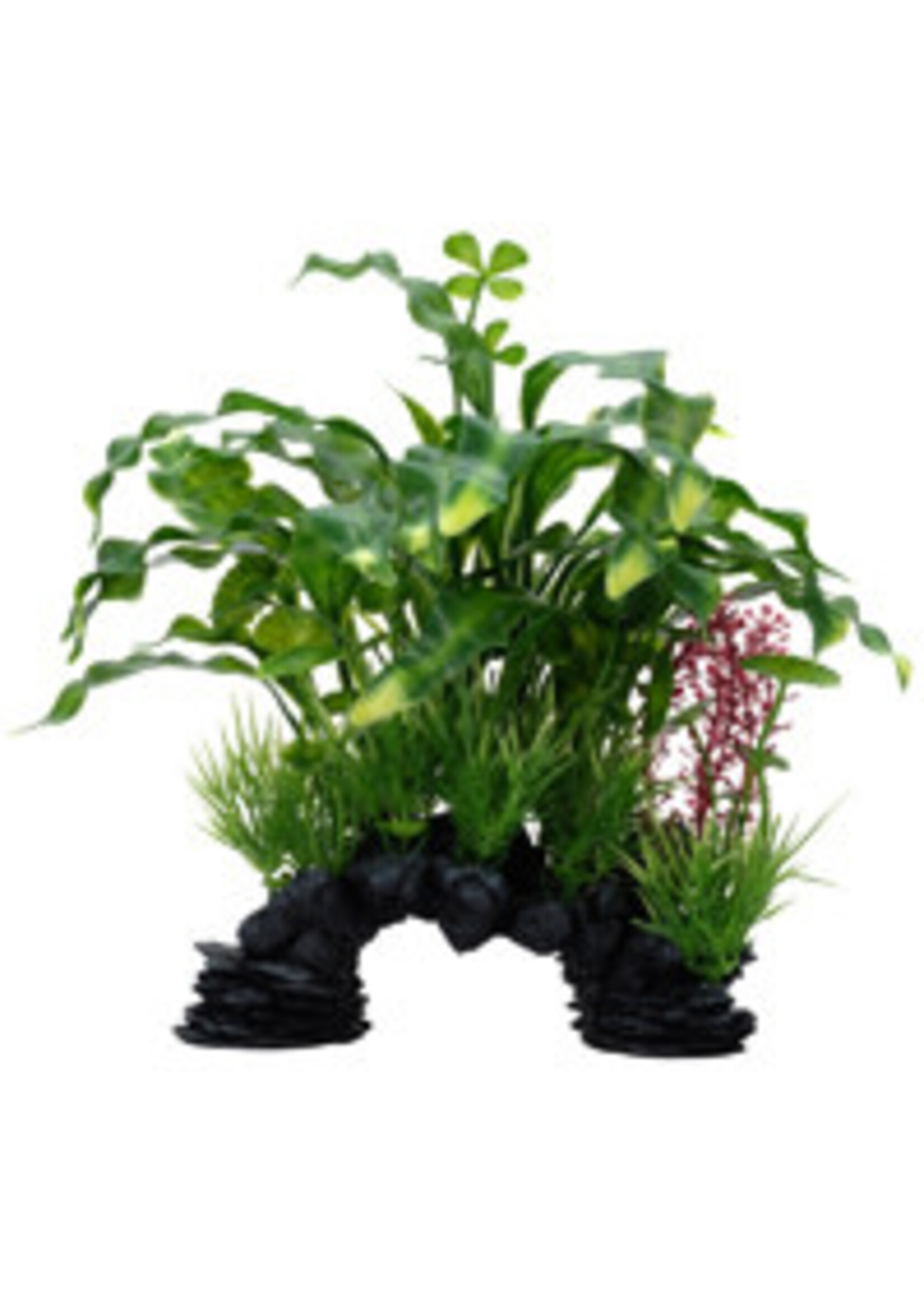 Fluval Fluval Aqualife Deco Scapes