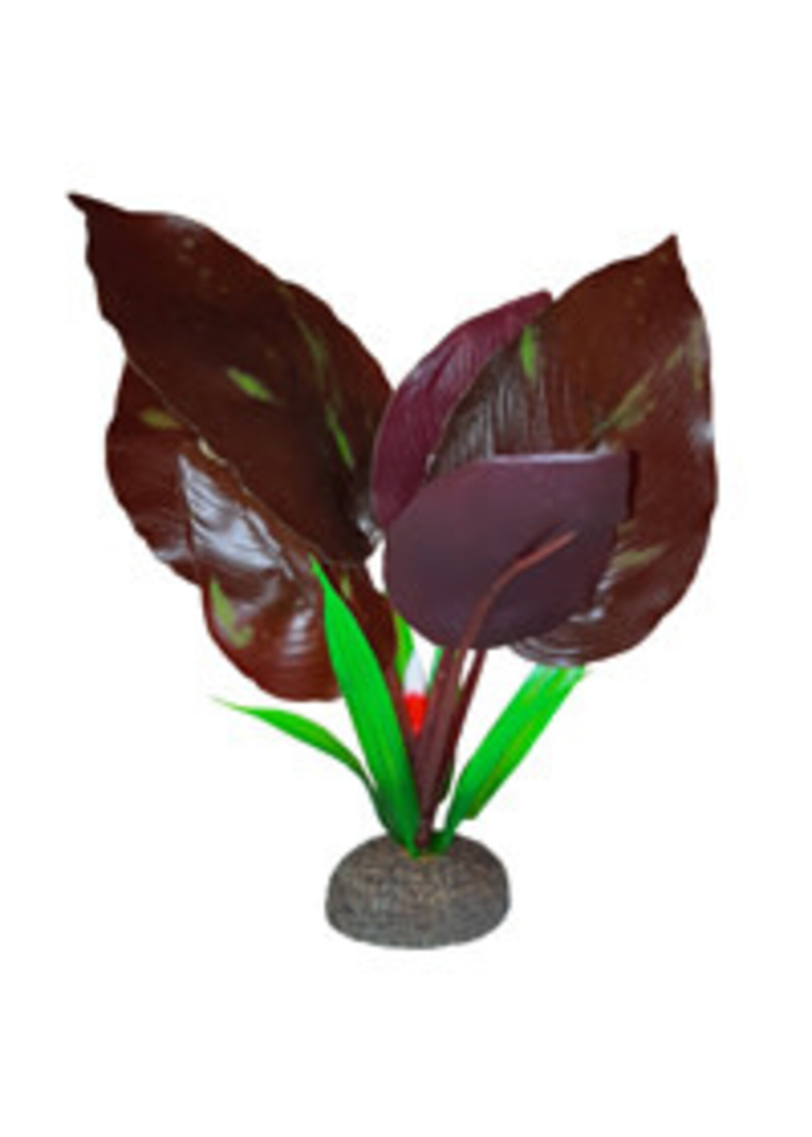 Fluval Fluval Betta Premium Plant