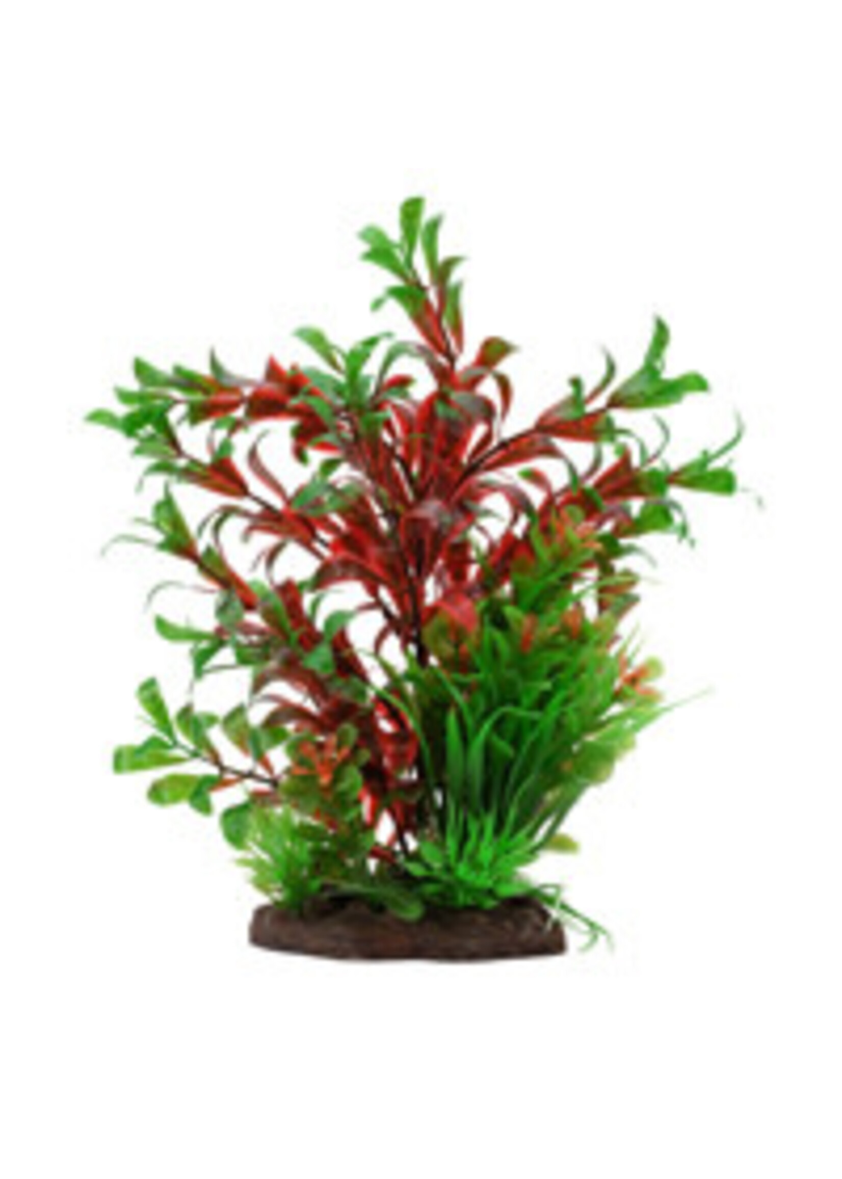 Fluval Fluval Aqualife Plant Scapes 8 in