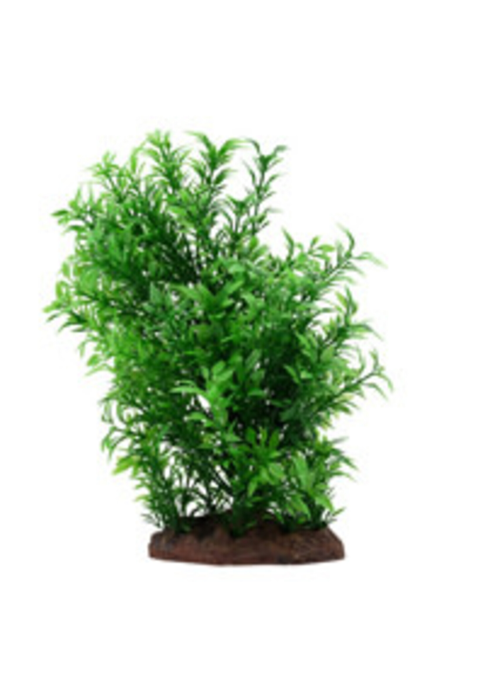 Fluval Fluval Aqualife Plant Scapes 8 in