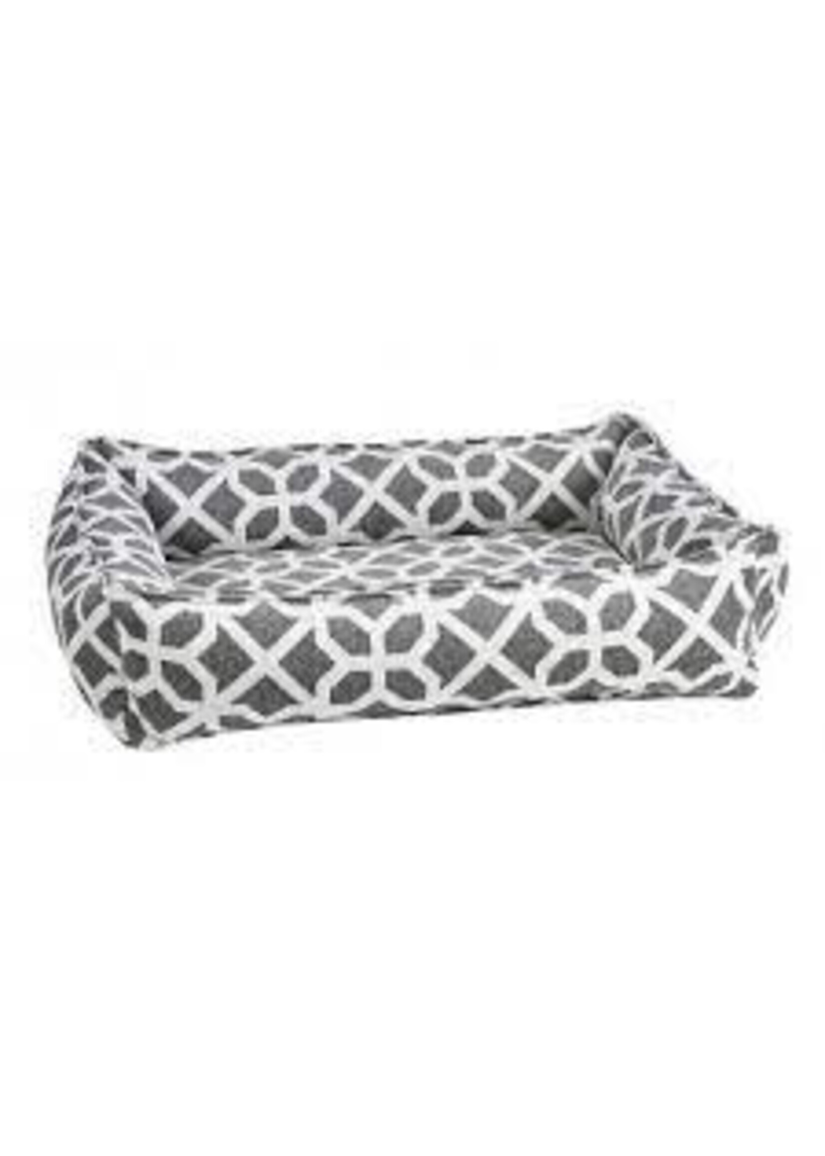 Bowsers Pet Products Bowsers Pet Urban Lounger Performance Chenille