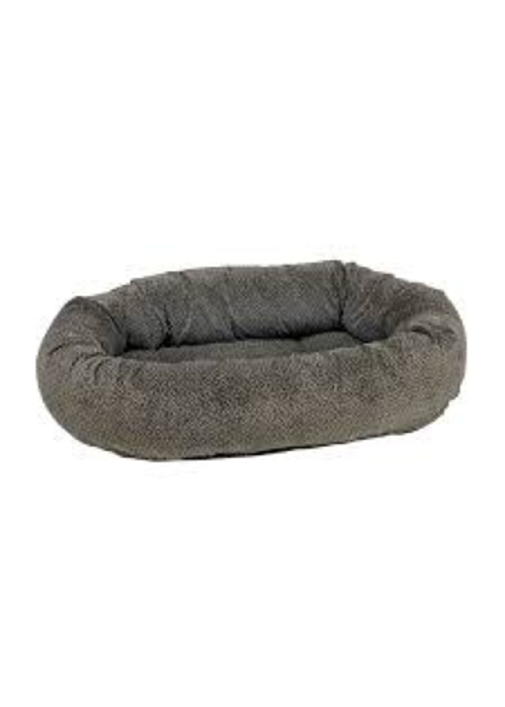 Bowsers Pet Products Bowsers Pet Donut Bed Microvelvet