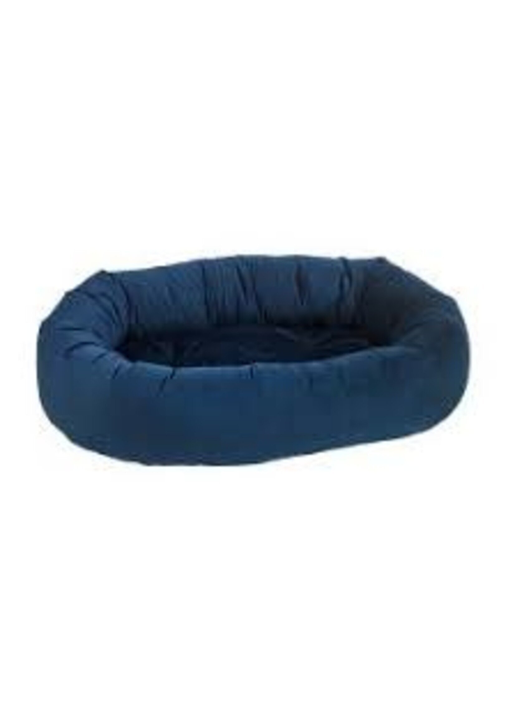 Bowsers Pet Products Bowsers Pet Donut Bed Microvelvet