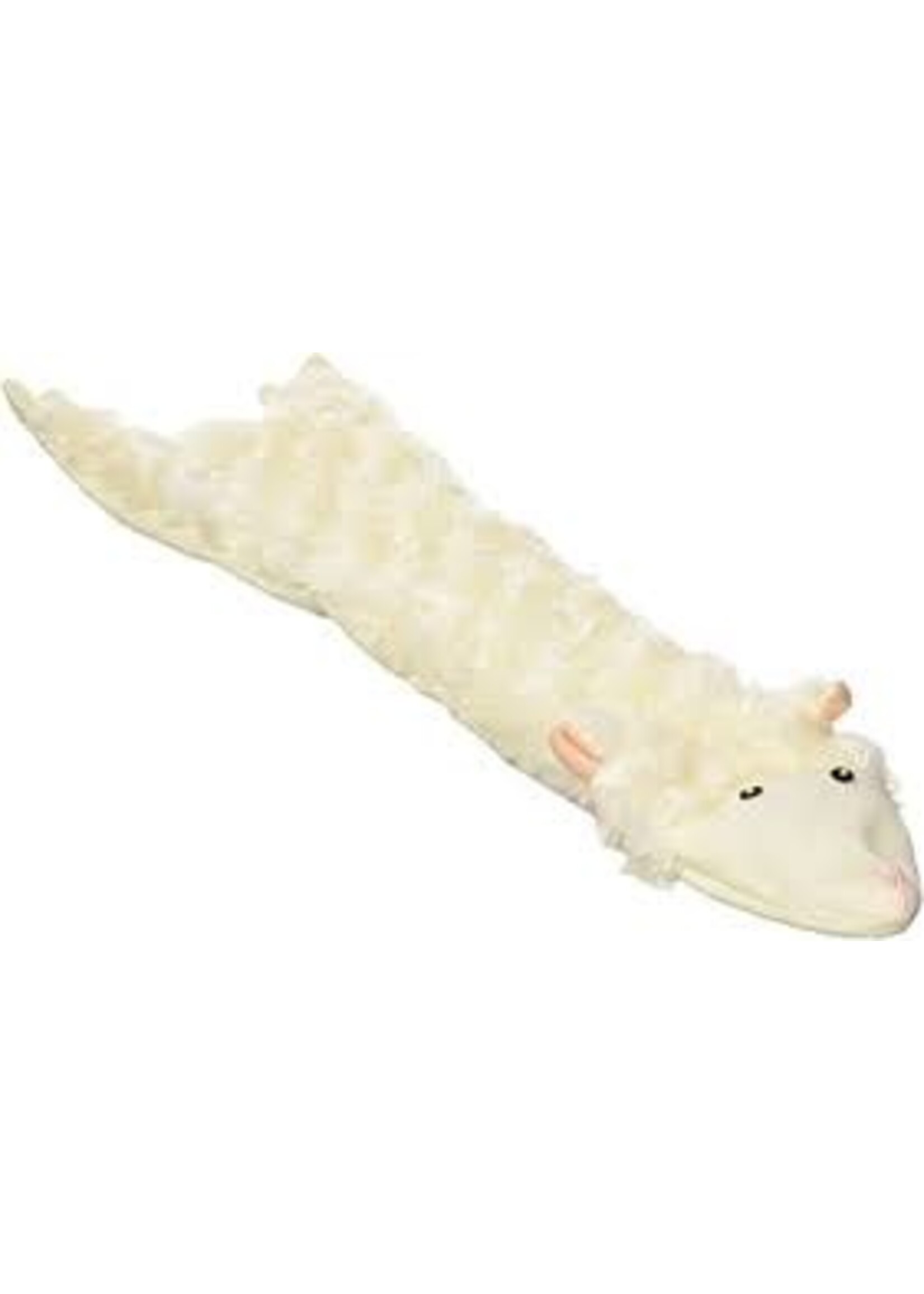 Ethical Skinneeez Farm Crinkle