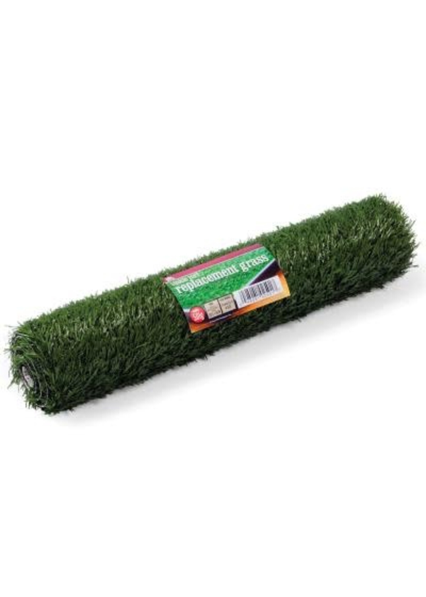 Prevue Hendryx Prevue Hendryx Tinkle Turf Replacement Grass