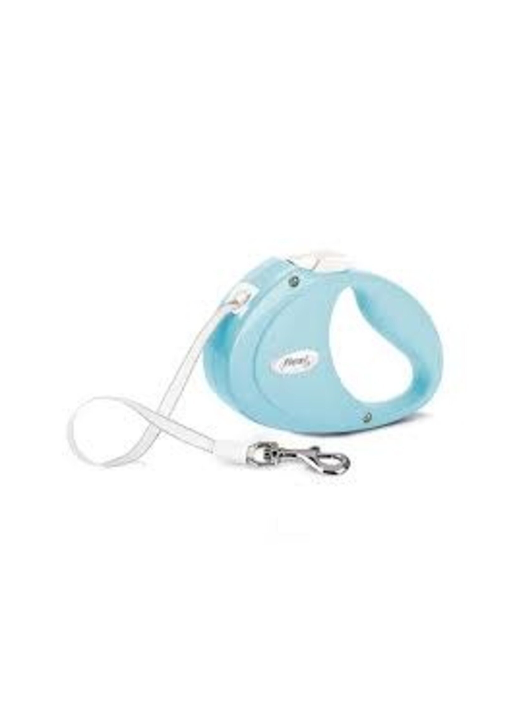 Flexi Flexi Puppy Tape 2M