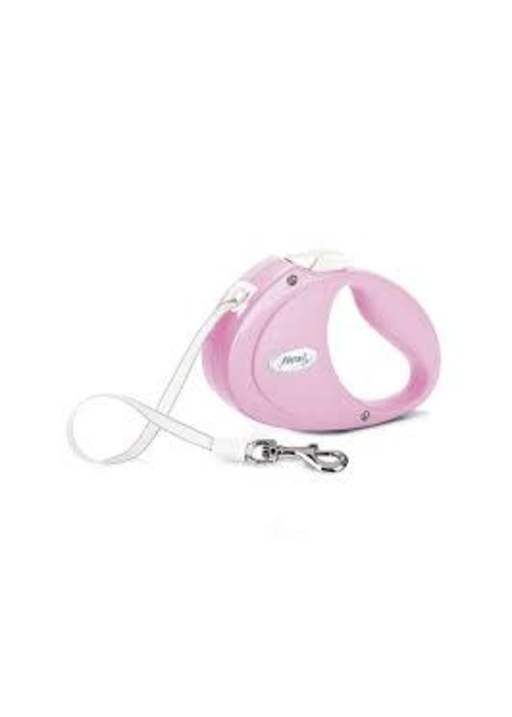 Flexi Flexi Puppy Tape 2M