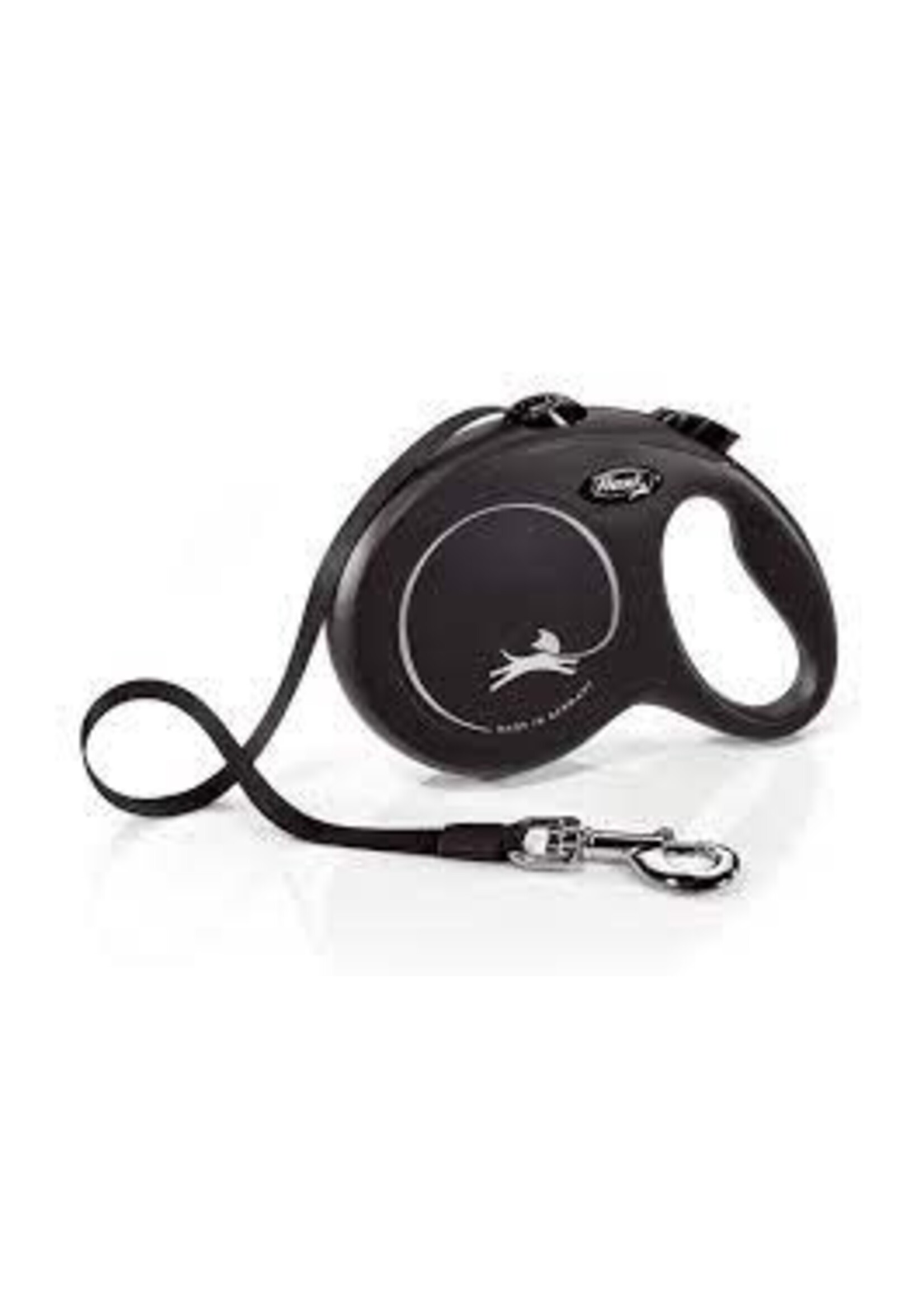 Flexi Flexi New Classic Tape LG 5M