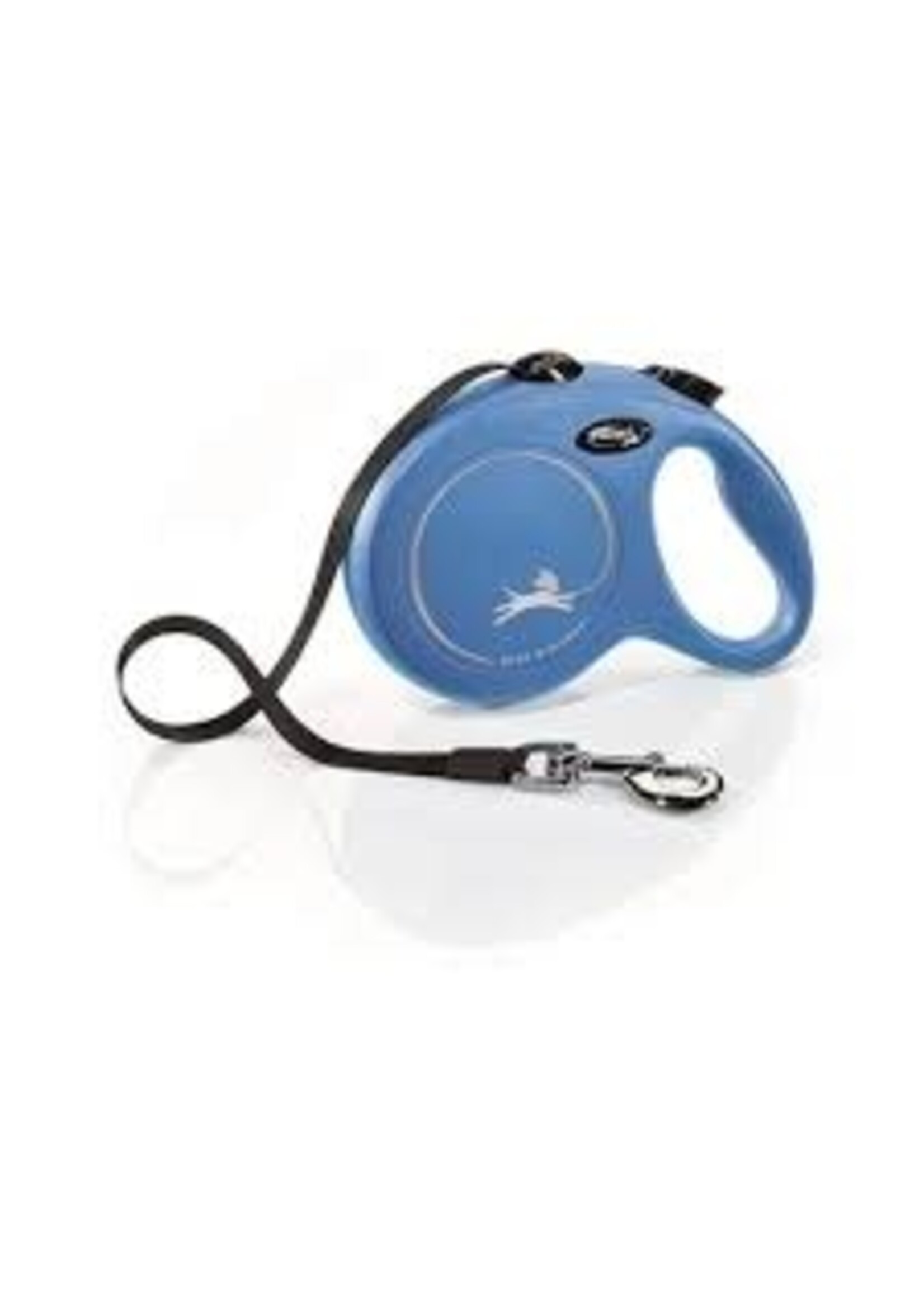 Flexi Flexi New Classic Tape LG 5M