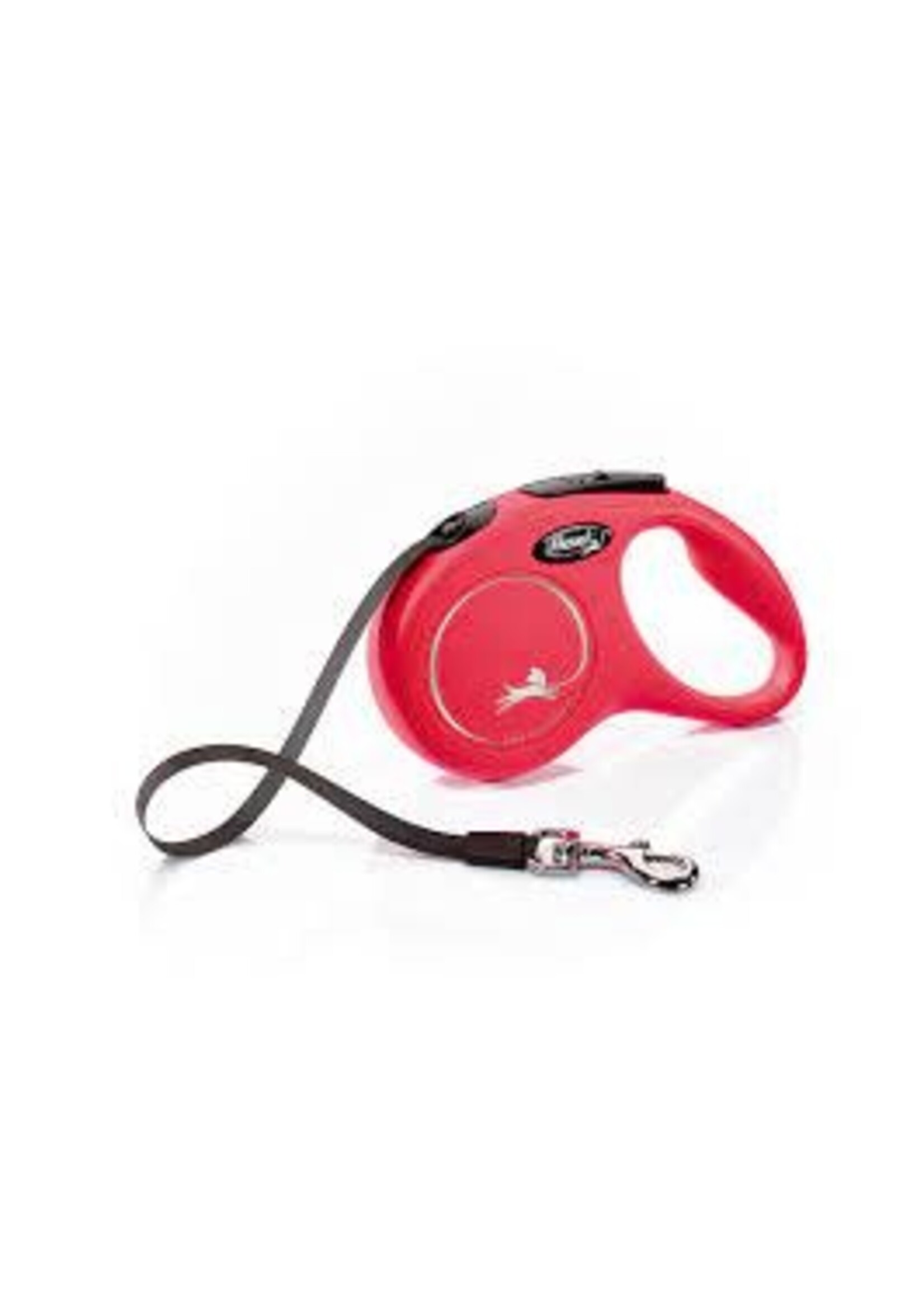 Flexi Flexi New Classic Tape LG 5M