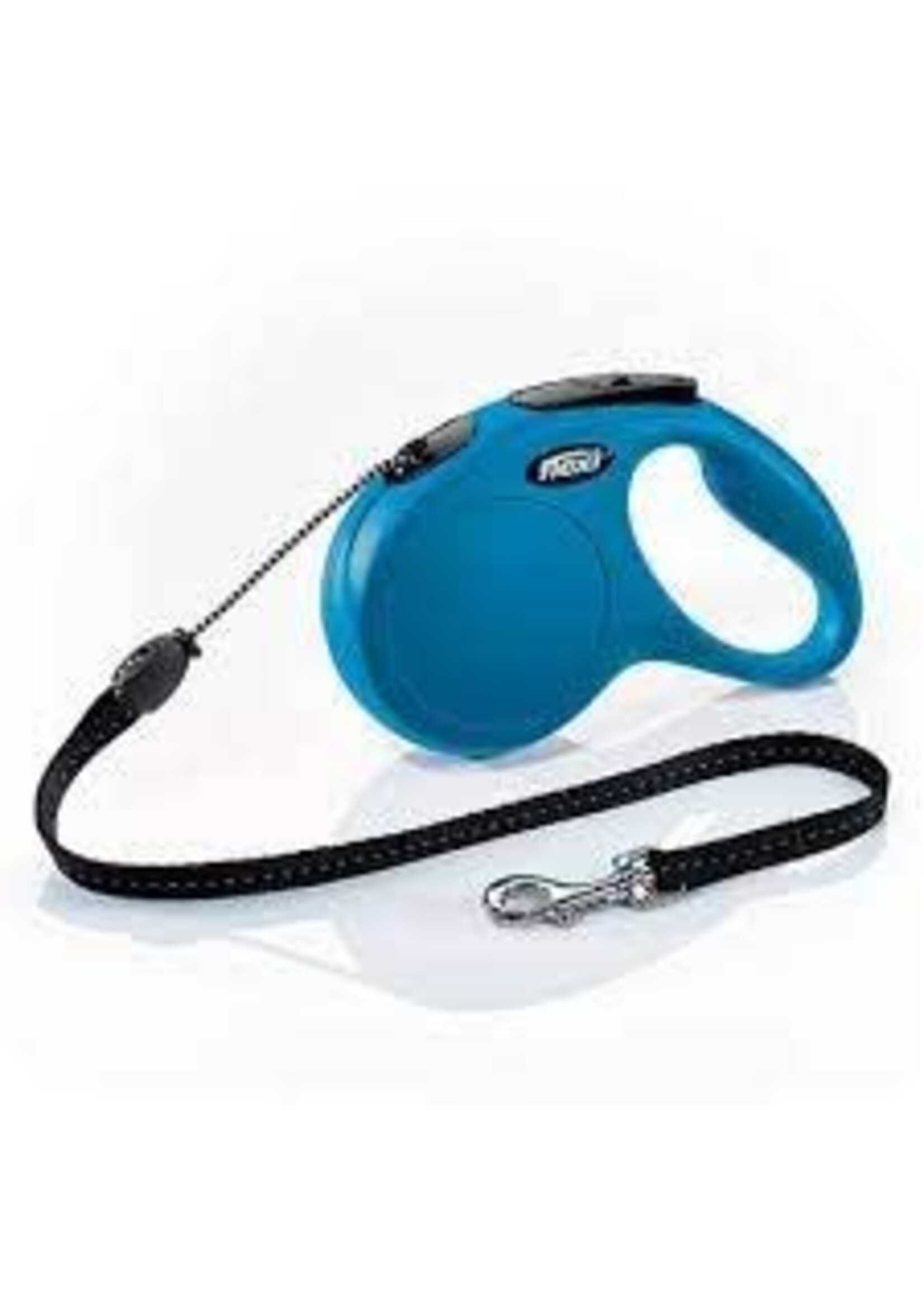 Flexi Flexi Classic Cord MD 5M