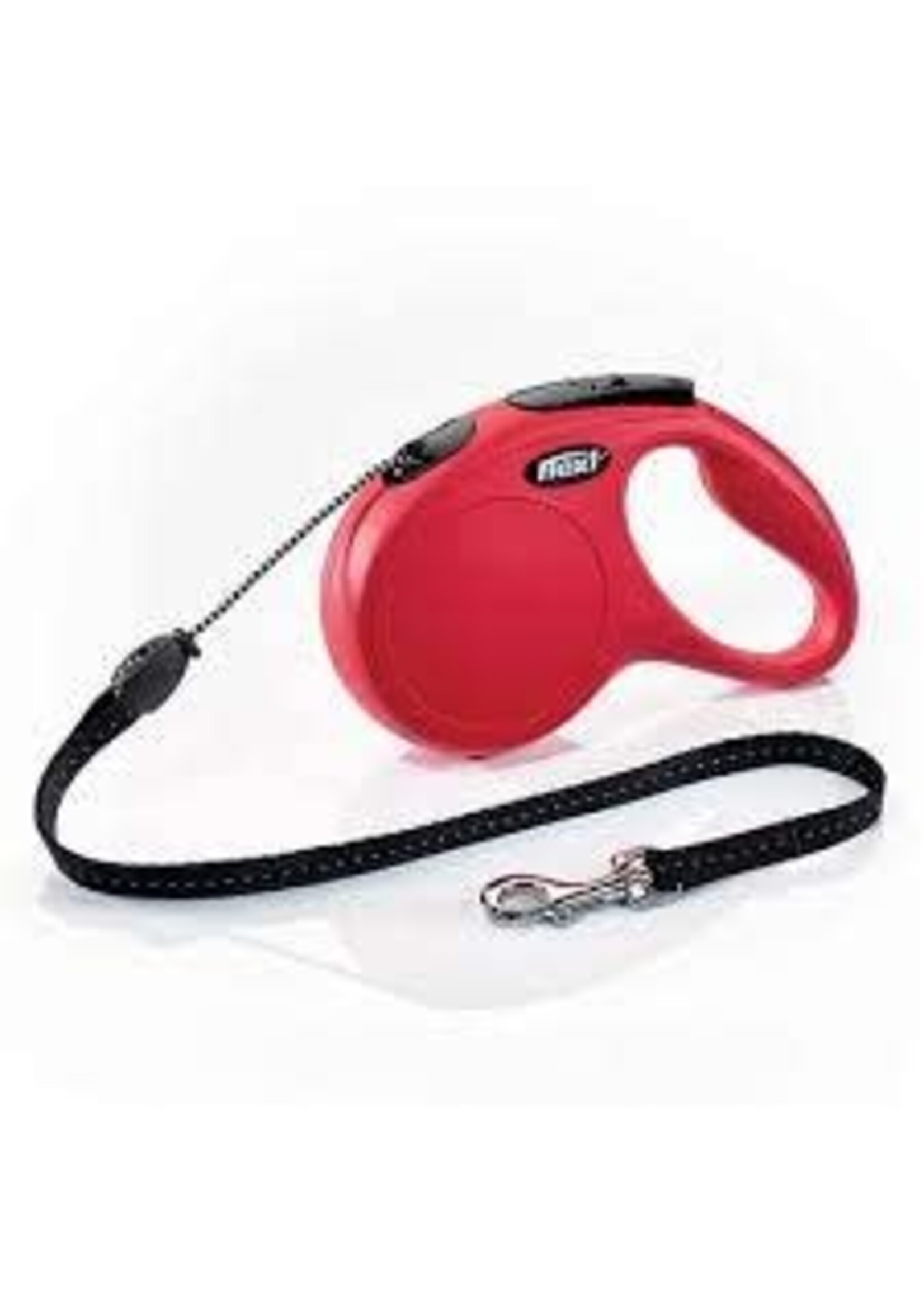 Flexi Flexi Classic Cord MD 5M