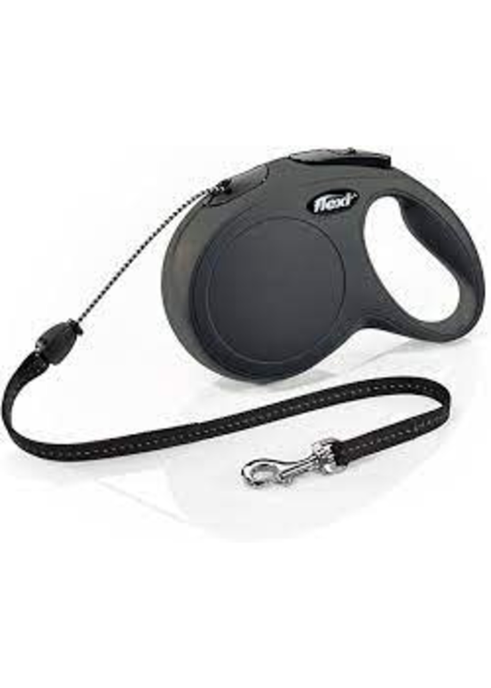 Flexi Flexi Classic Cord SM 5M