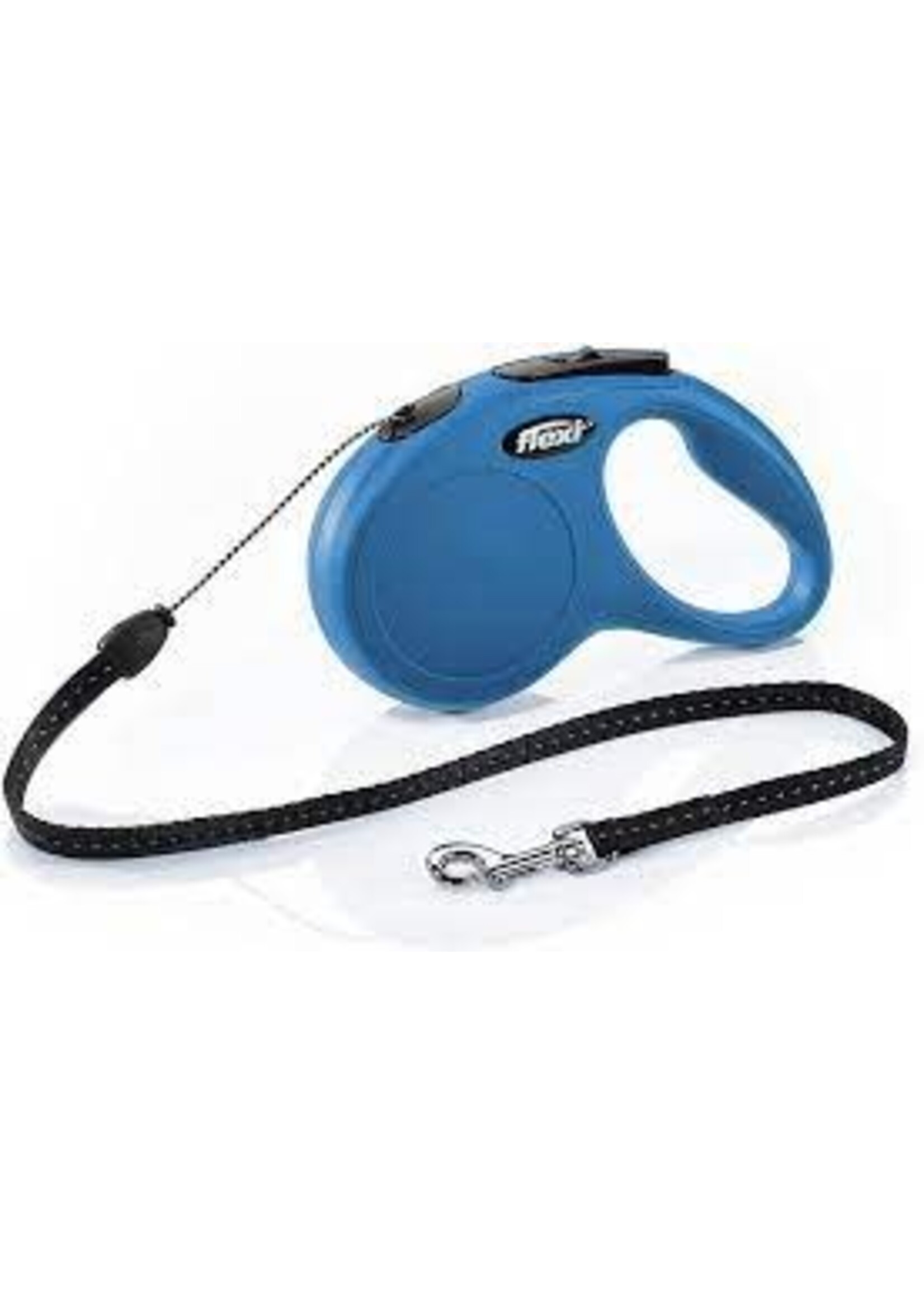 Flexi Flexi Classic Cord SM 5M