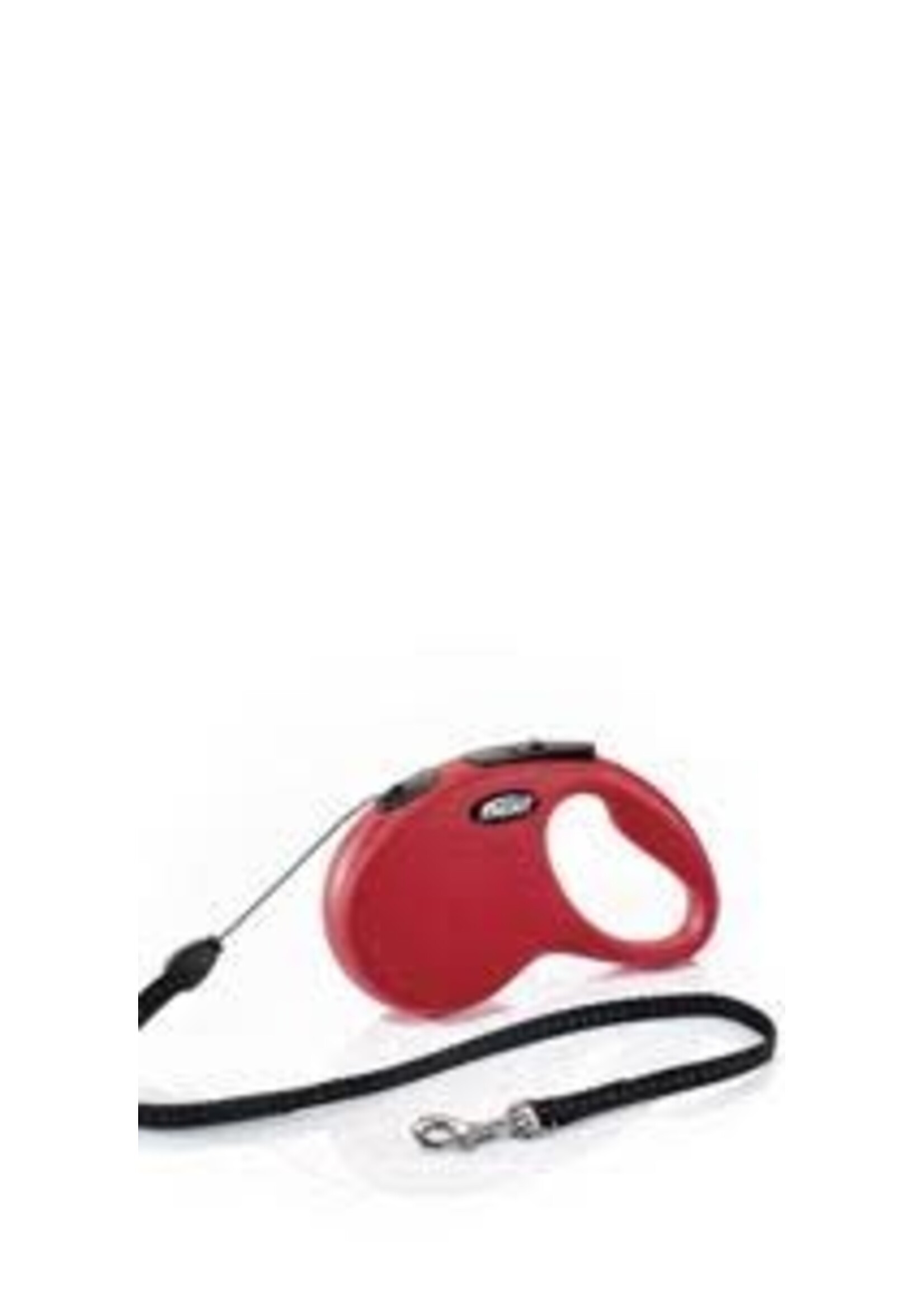 Flexi Flexi Classic Cord SM 5M