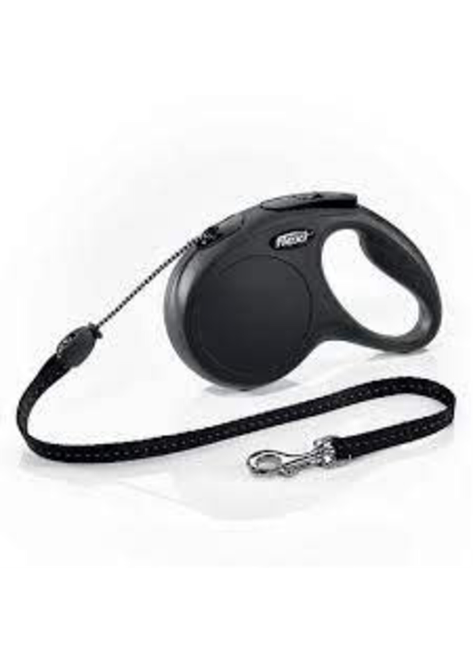 Flexi Flexi Classic Cord MD 5M