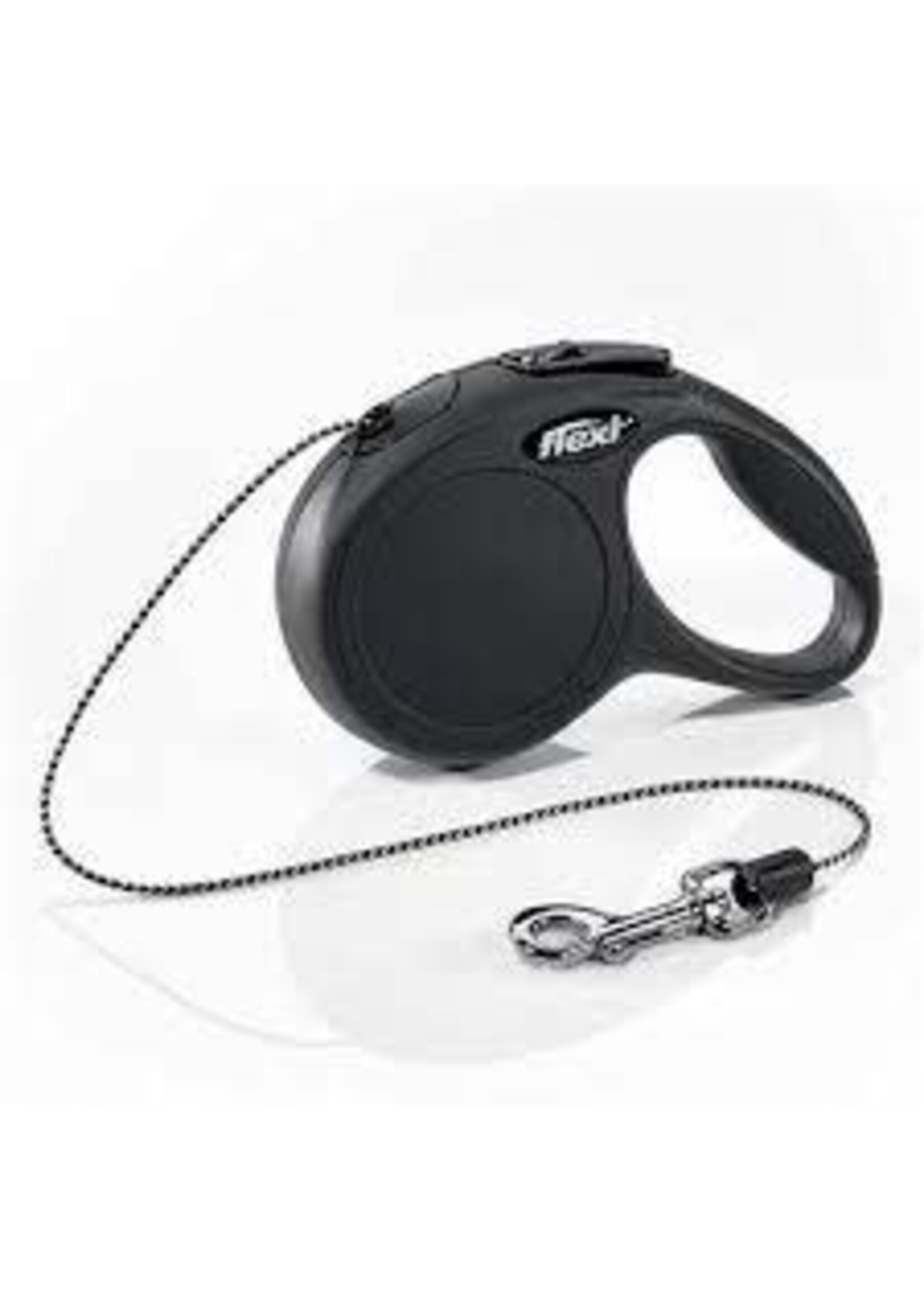 Flexi Flexi Classic Cord XS 3M