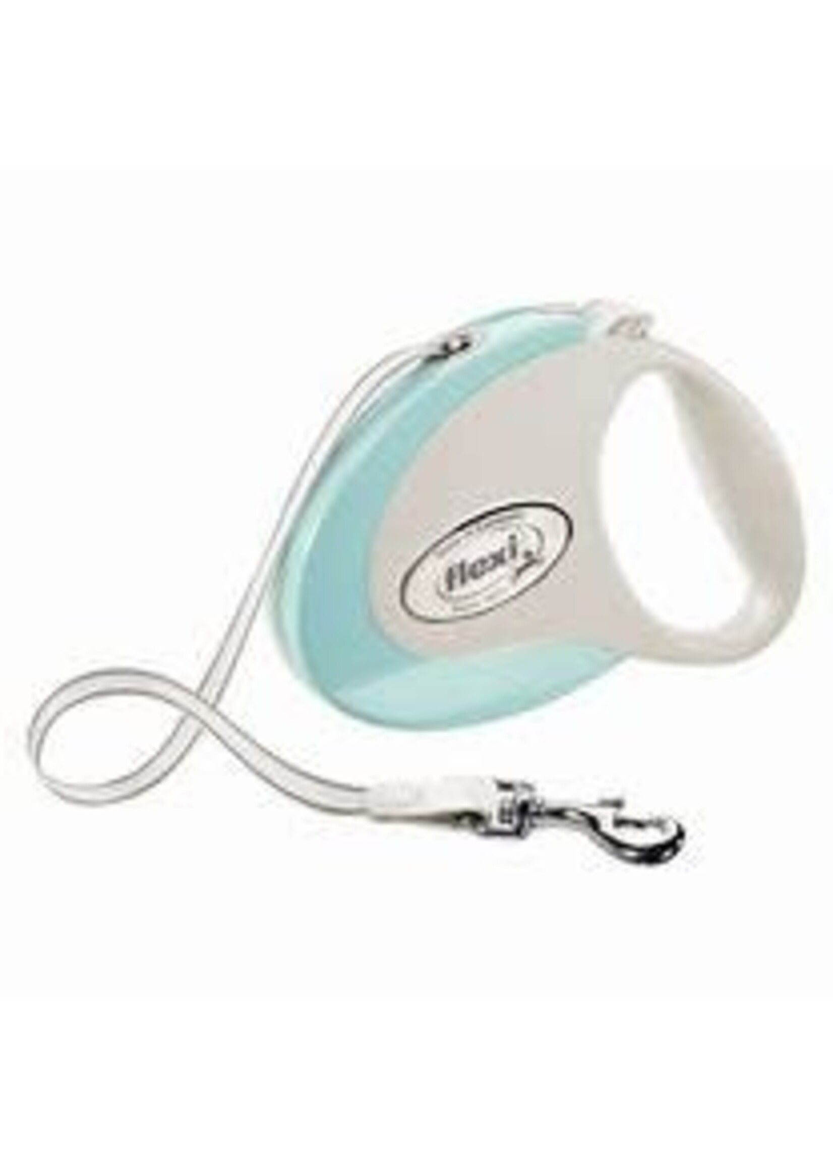 Flexi Flexi New Style Tape Mint Small 3M