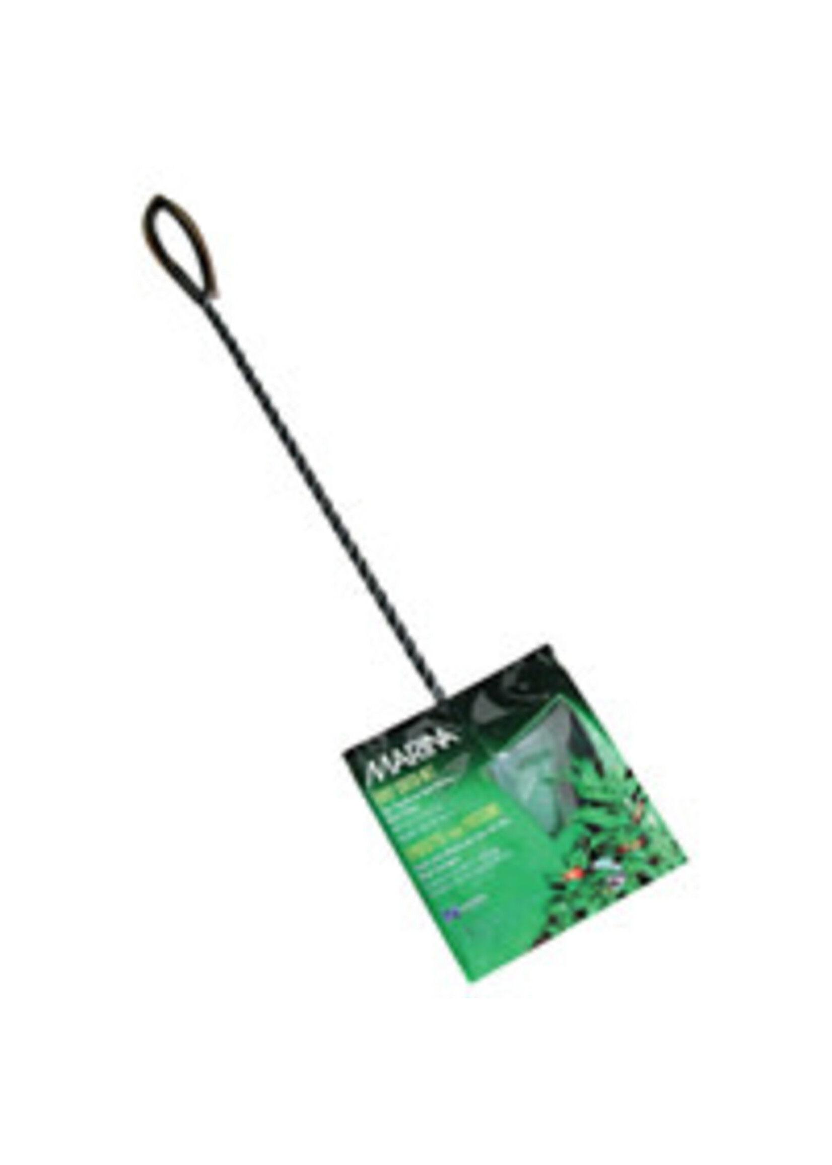 Marina Marina Easy-Catch Net