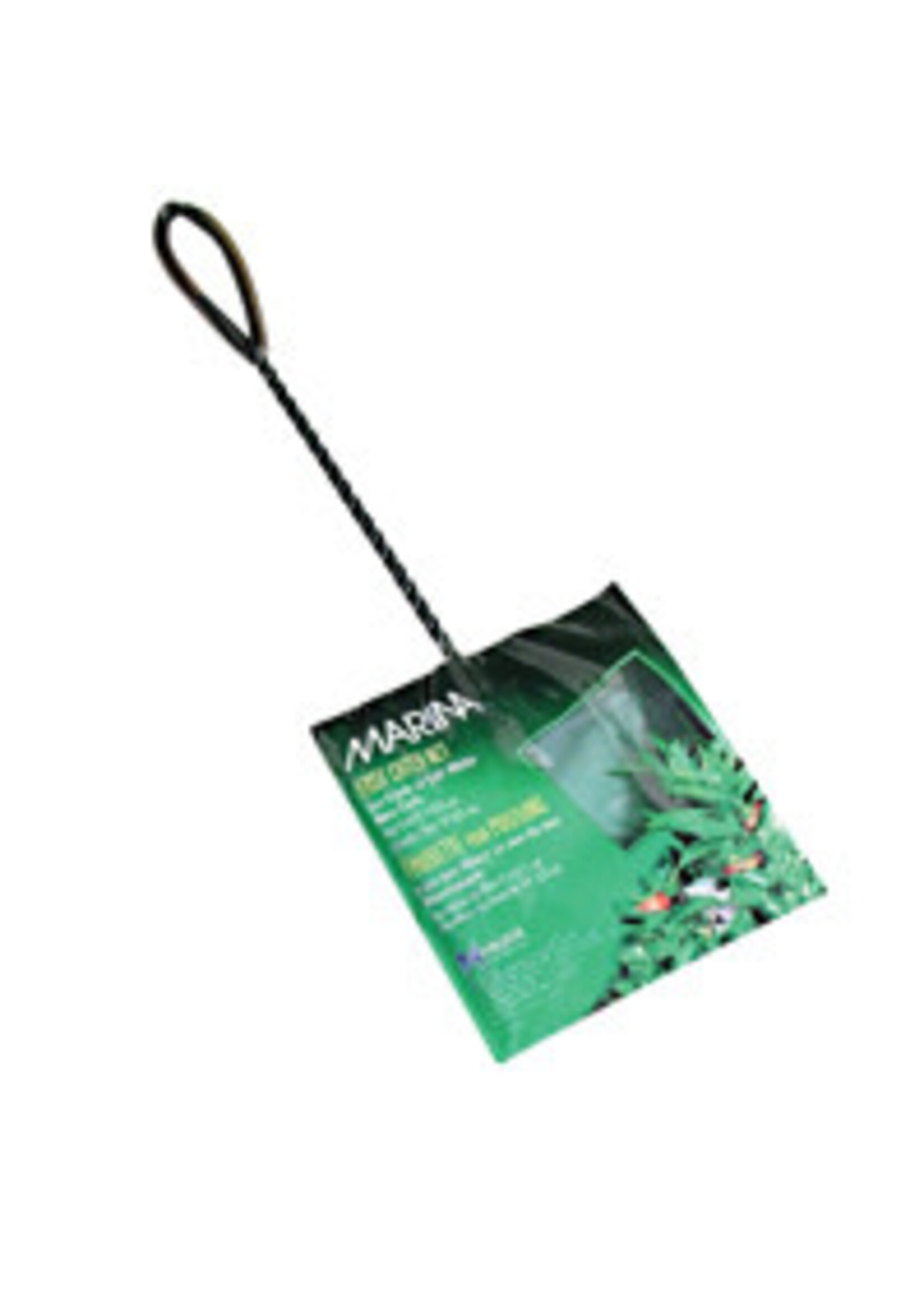 Marina Marina Easy-Catch Net