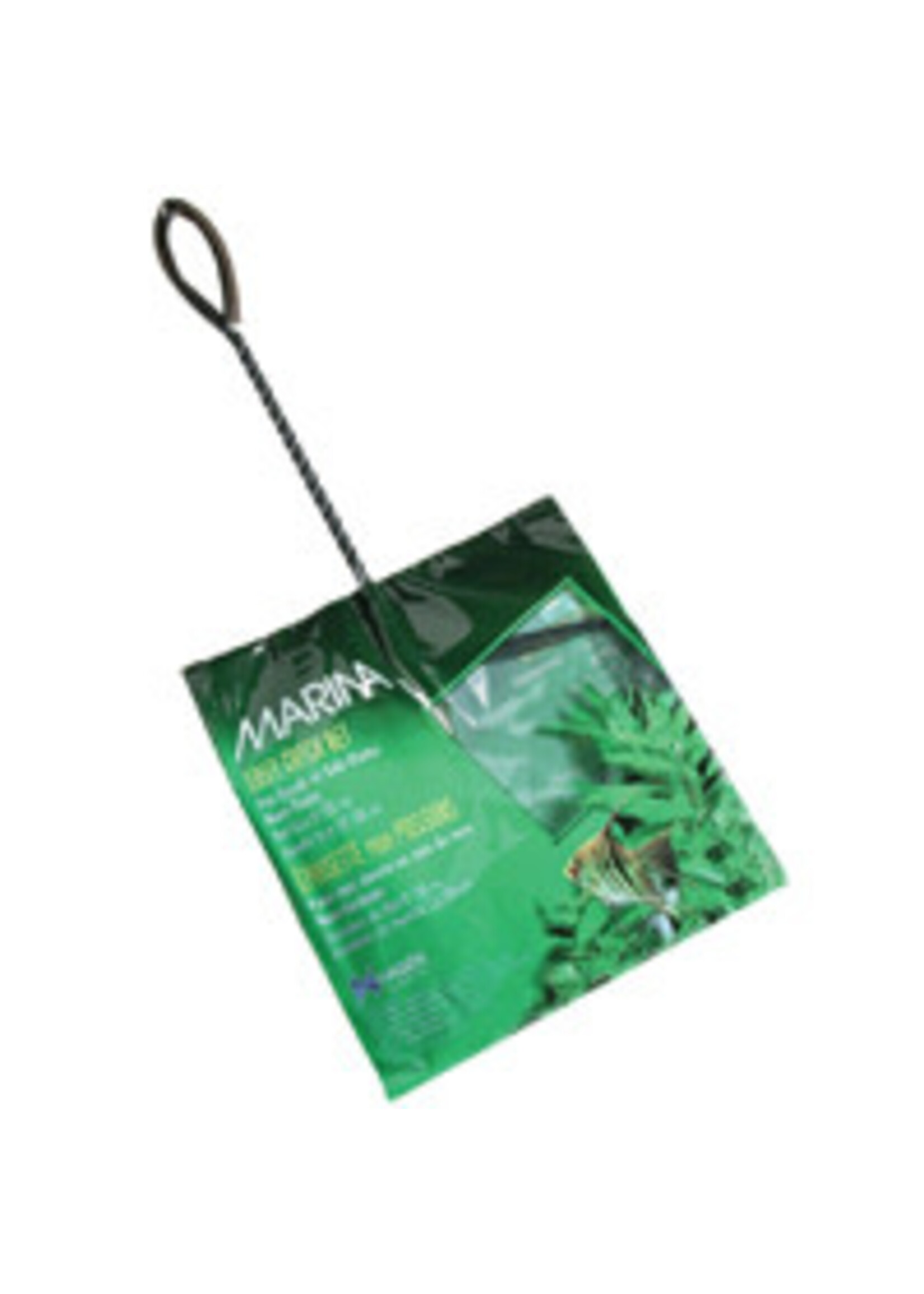 Marina Marina Easy-Catch Net