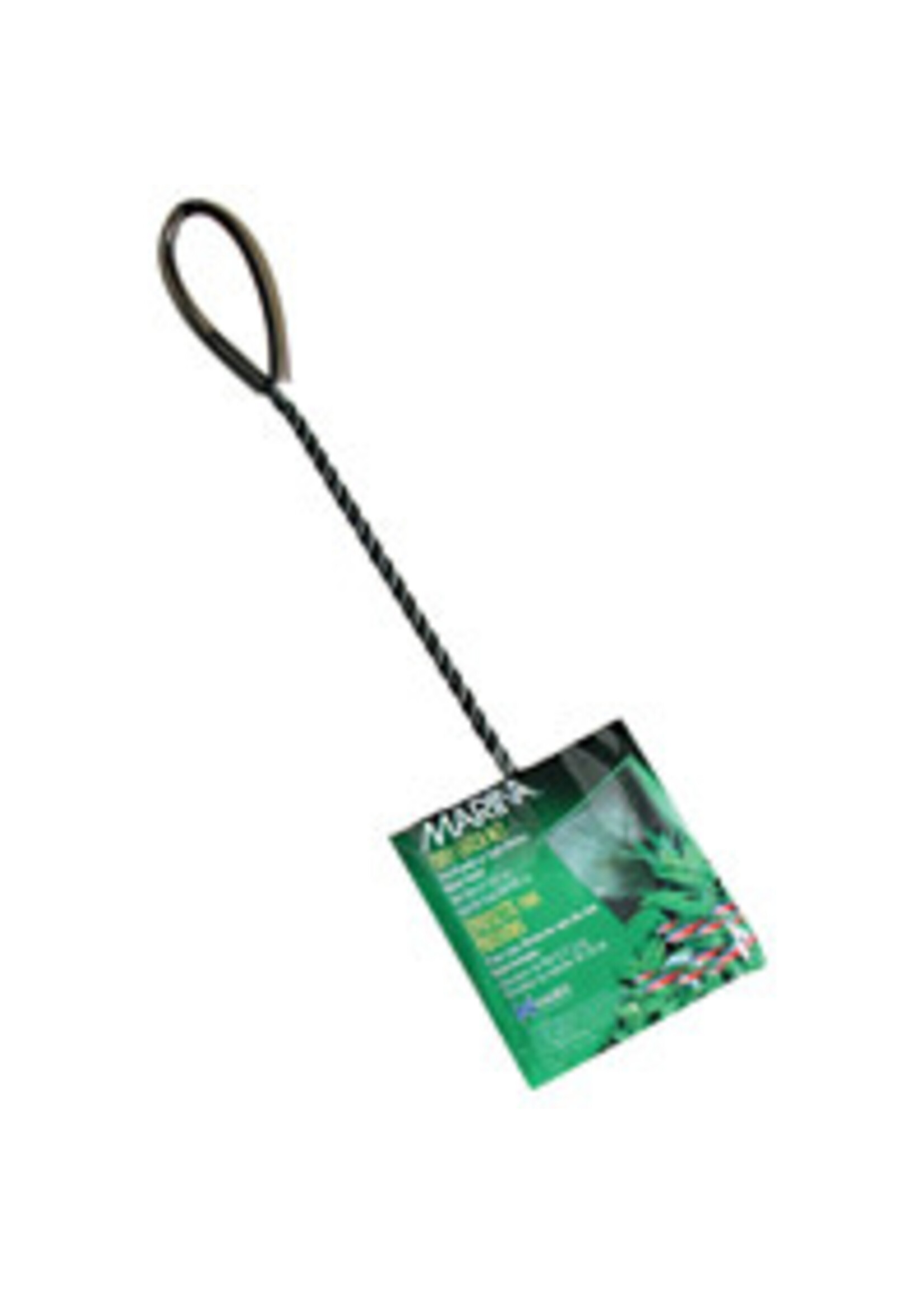 Marina Marina Easy-Catch Net