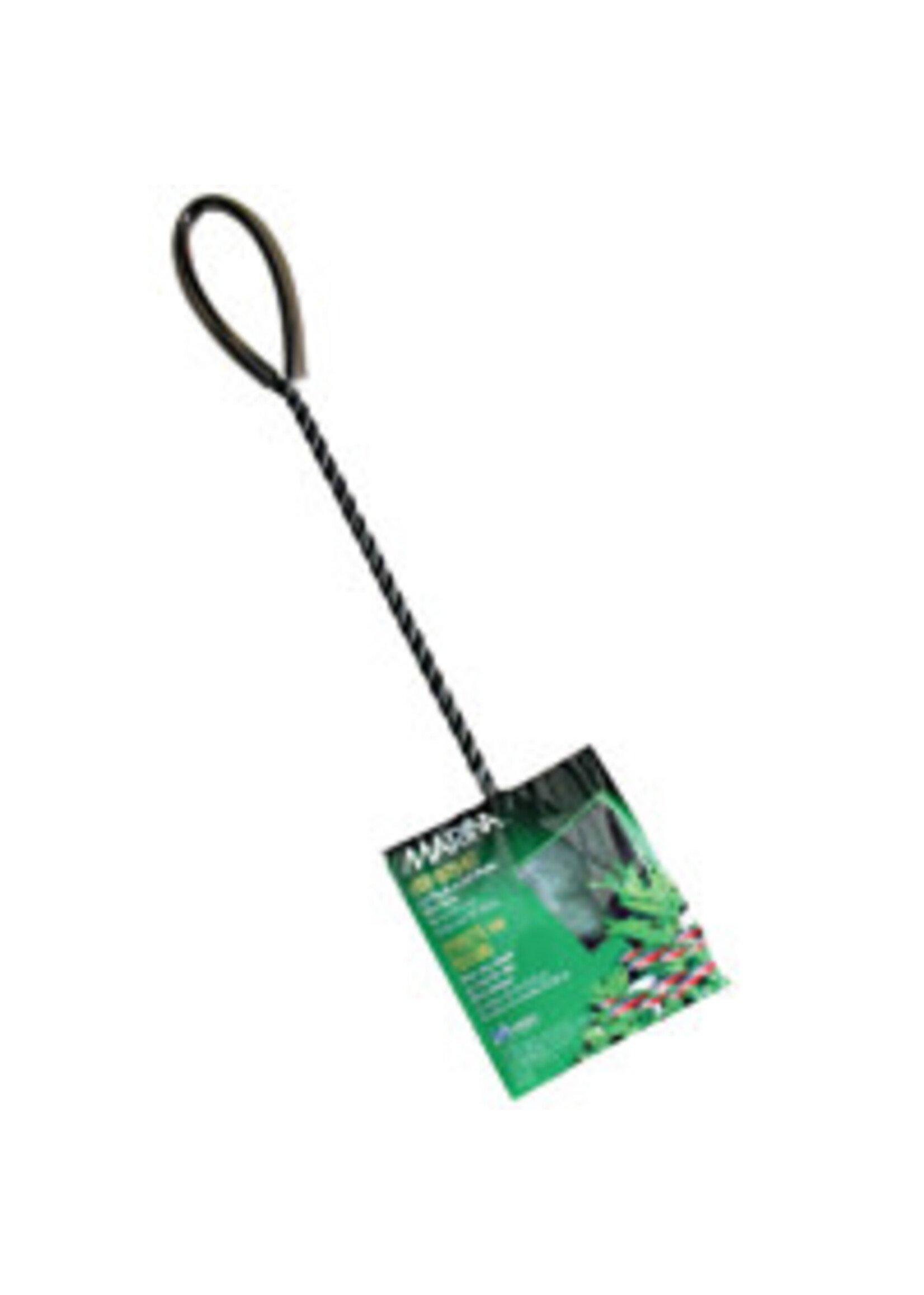 Marina Marina Easy-Catch Net