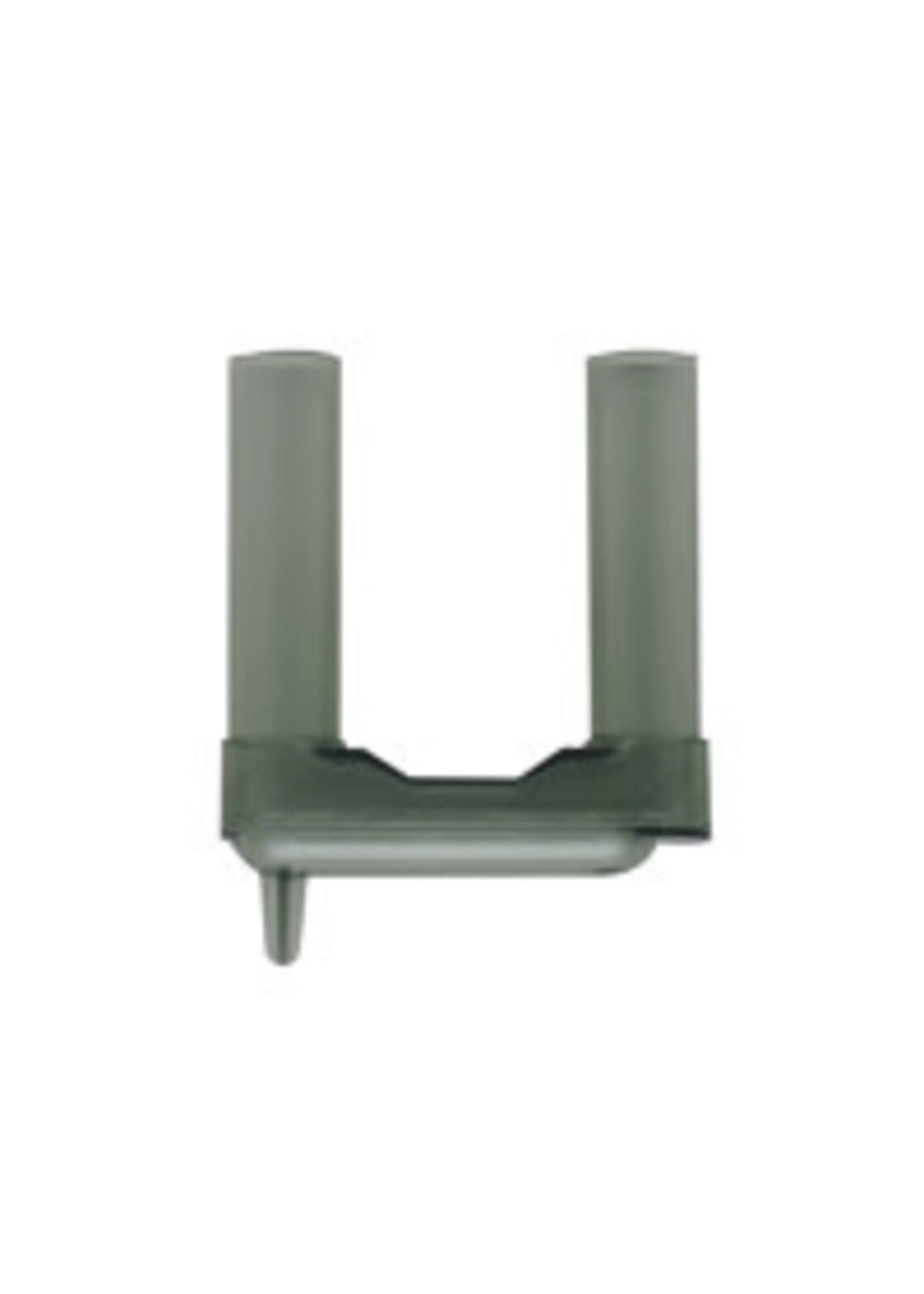 AquaClear AquaClear 30/150 Intake Stem