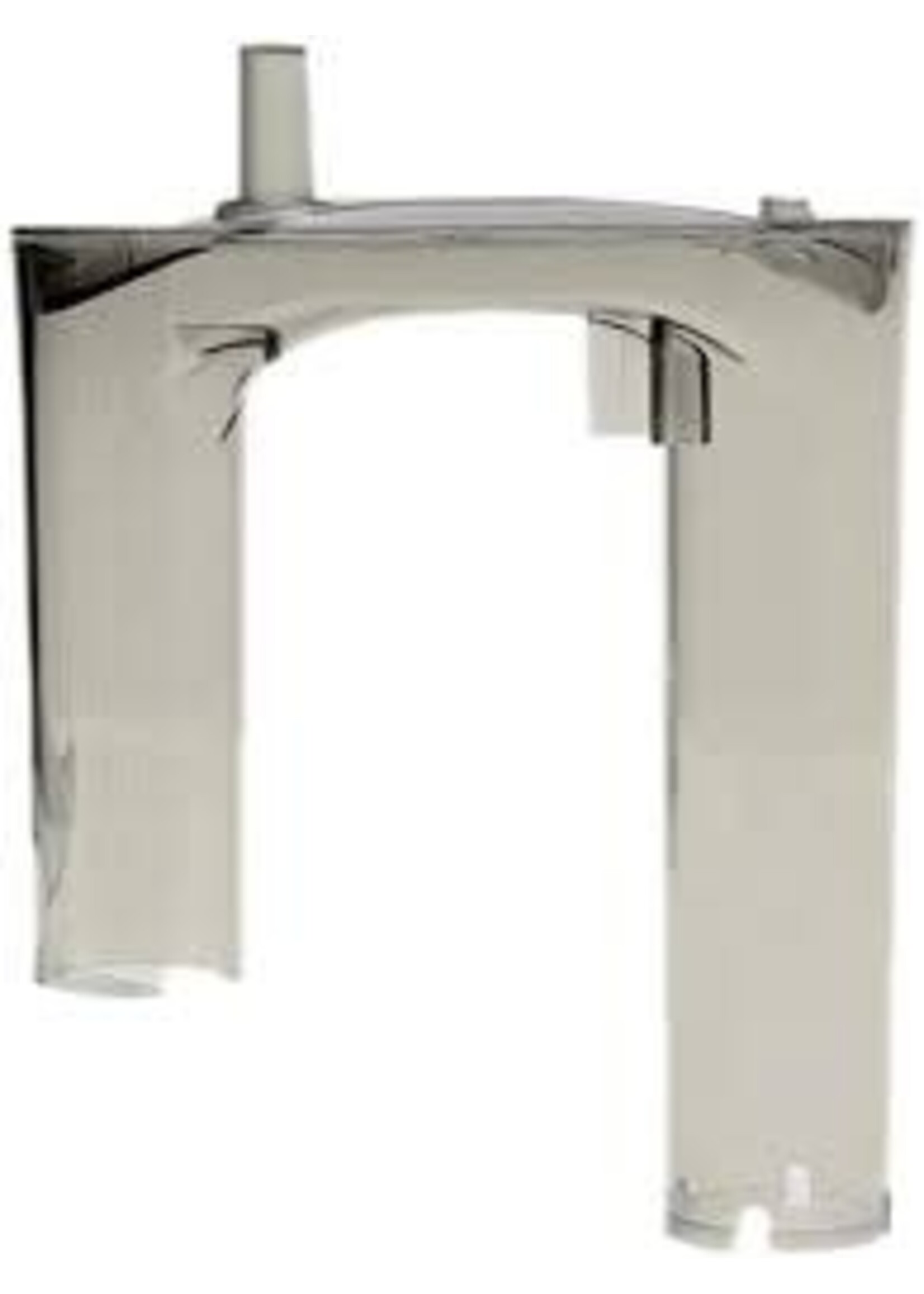 Fluval Fluval C4 Intake "U" Tube