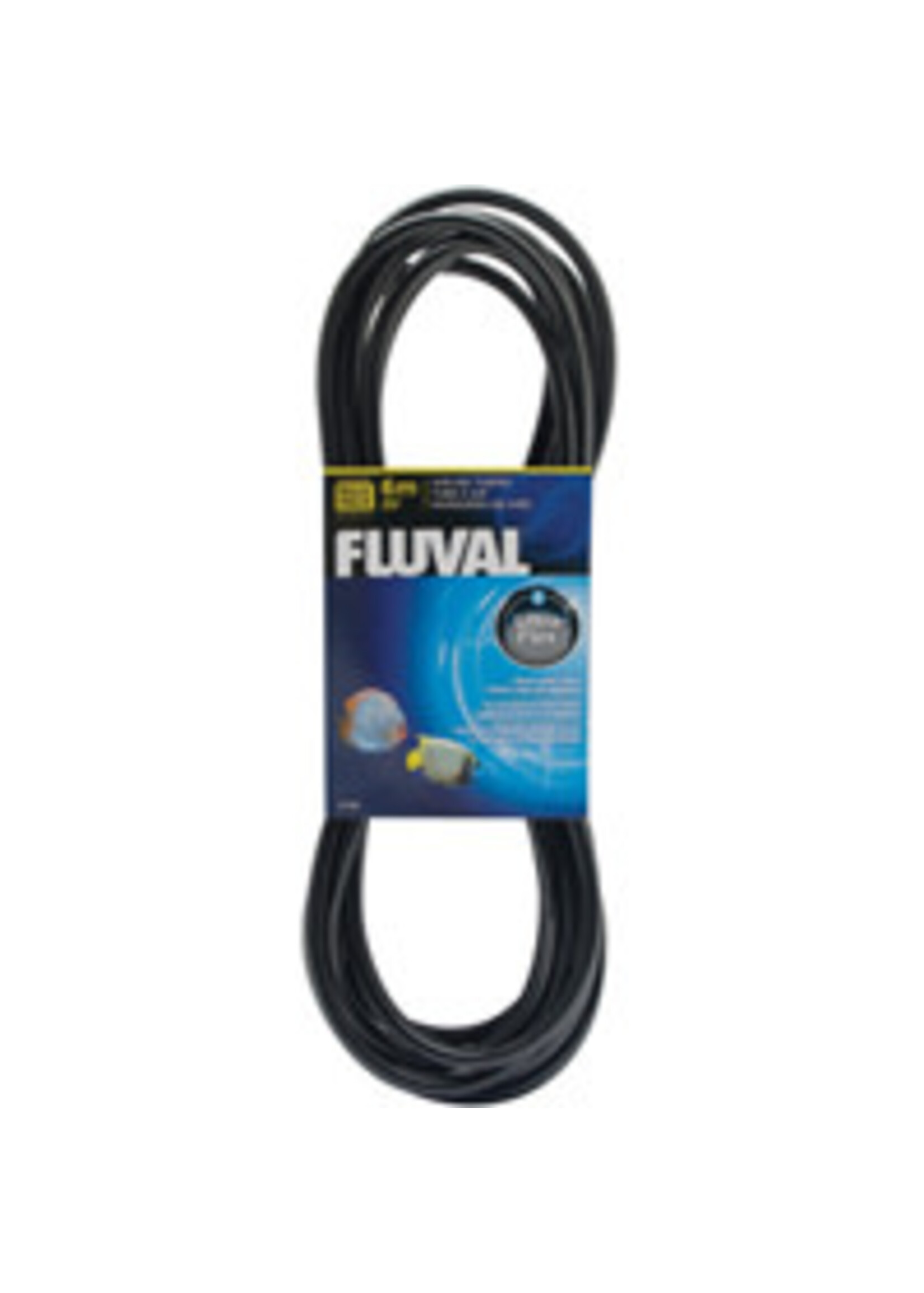 Fluval Fluval Airline Tubing